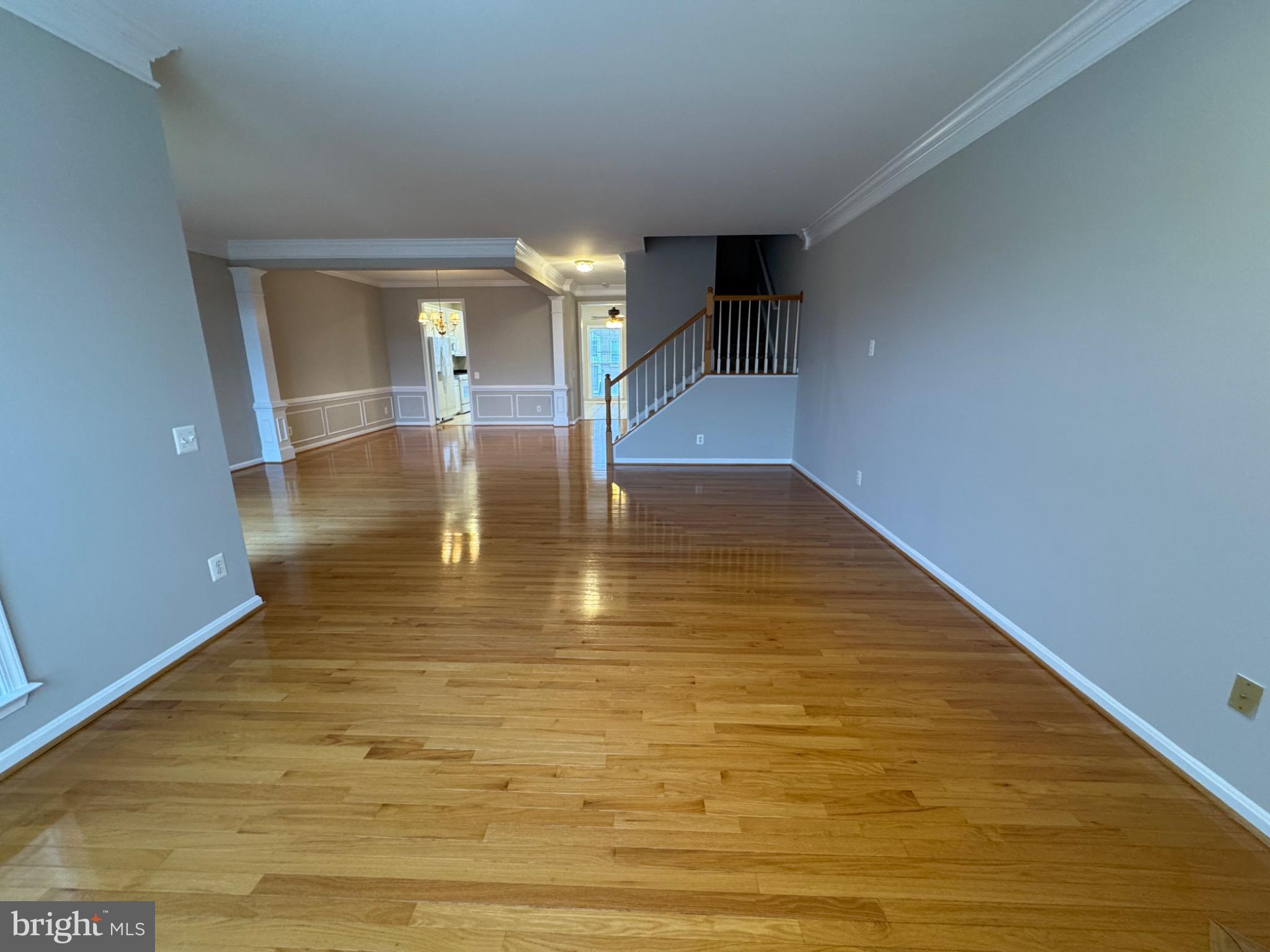 45776 MOUNTAIN PINE SQUARE 45776