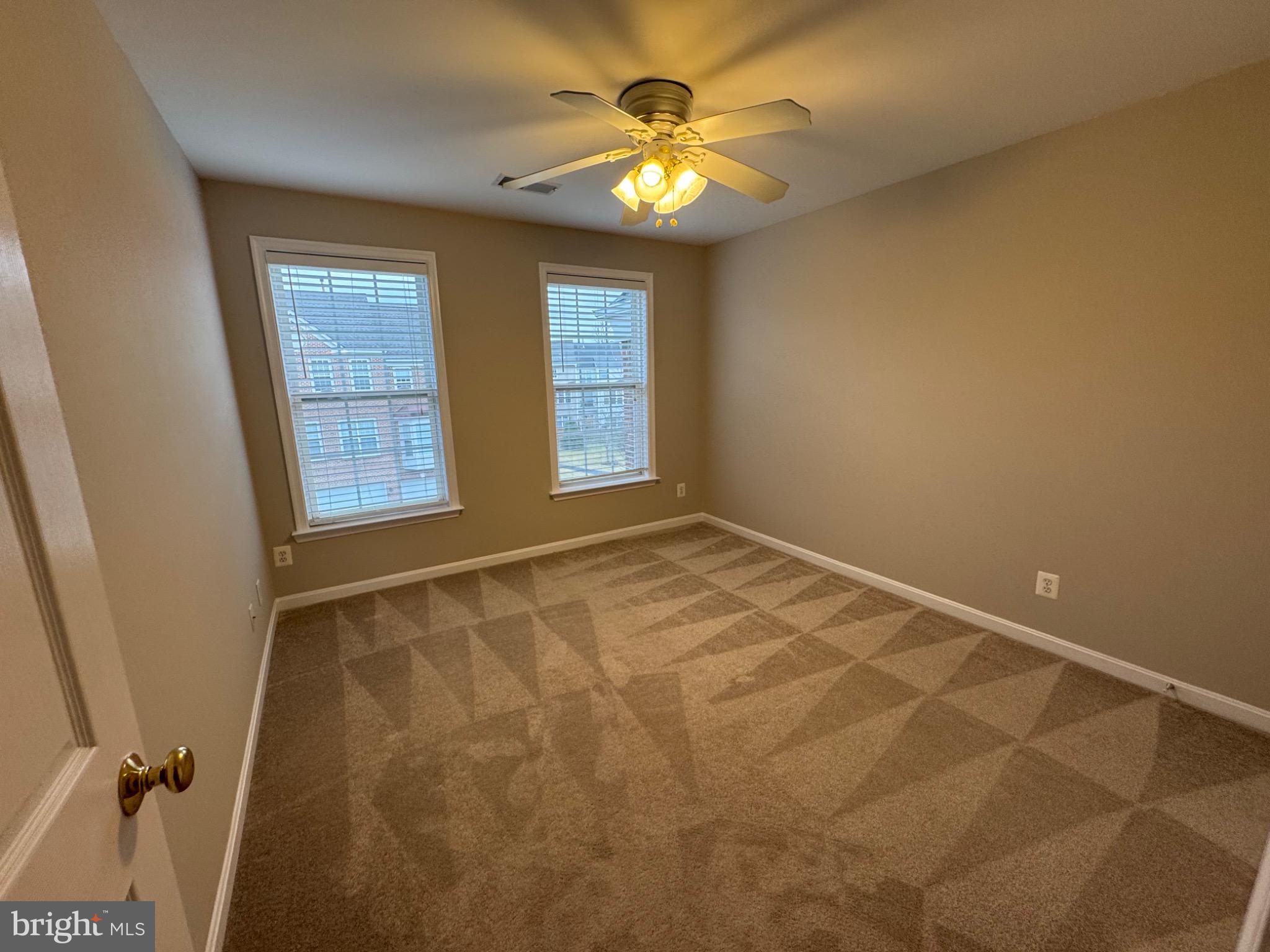 45776 MOUNTAIN PINE SQUARE 45776