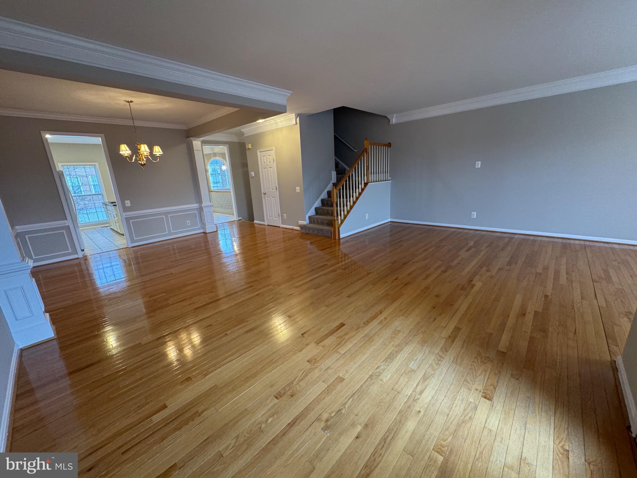 45776 MOUNTAIN PINE SQUARE 45776