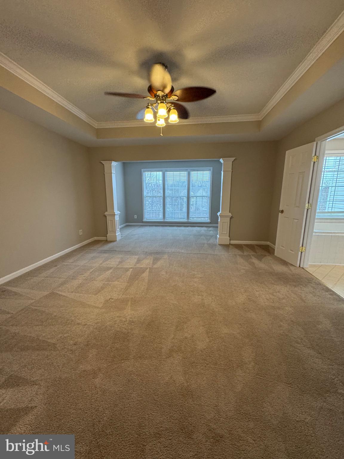 45776 MOUNTAIN PINE SQUARE 45776