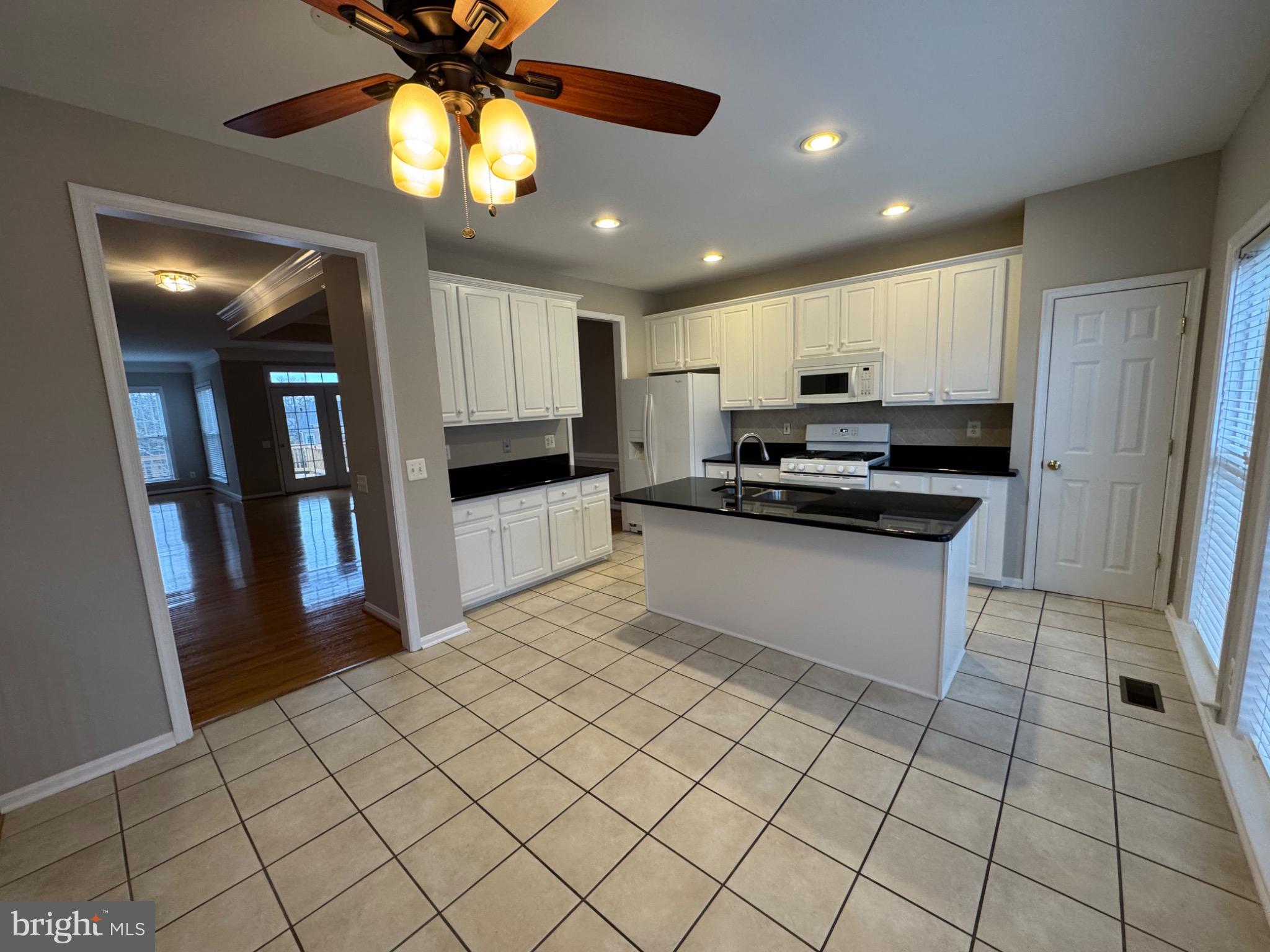 45776 MOUNTAIN PINE SQUARE 45776