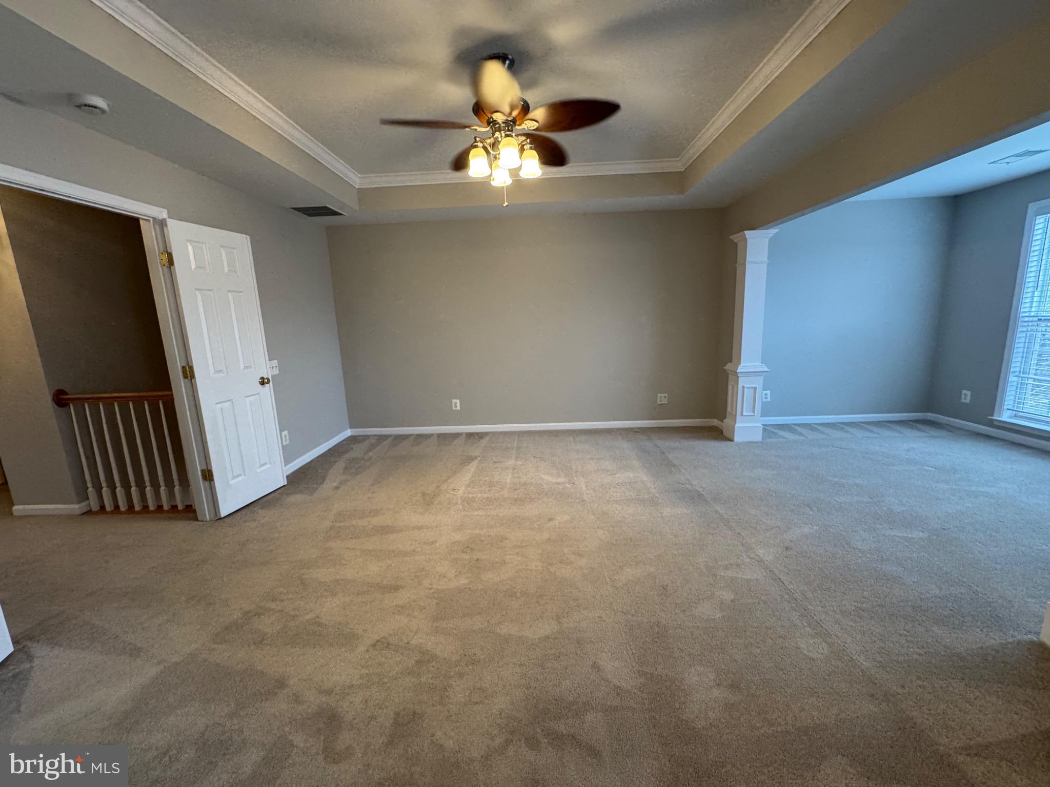 45776 MOUNTAIN PINE SQUARE 45776