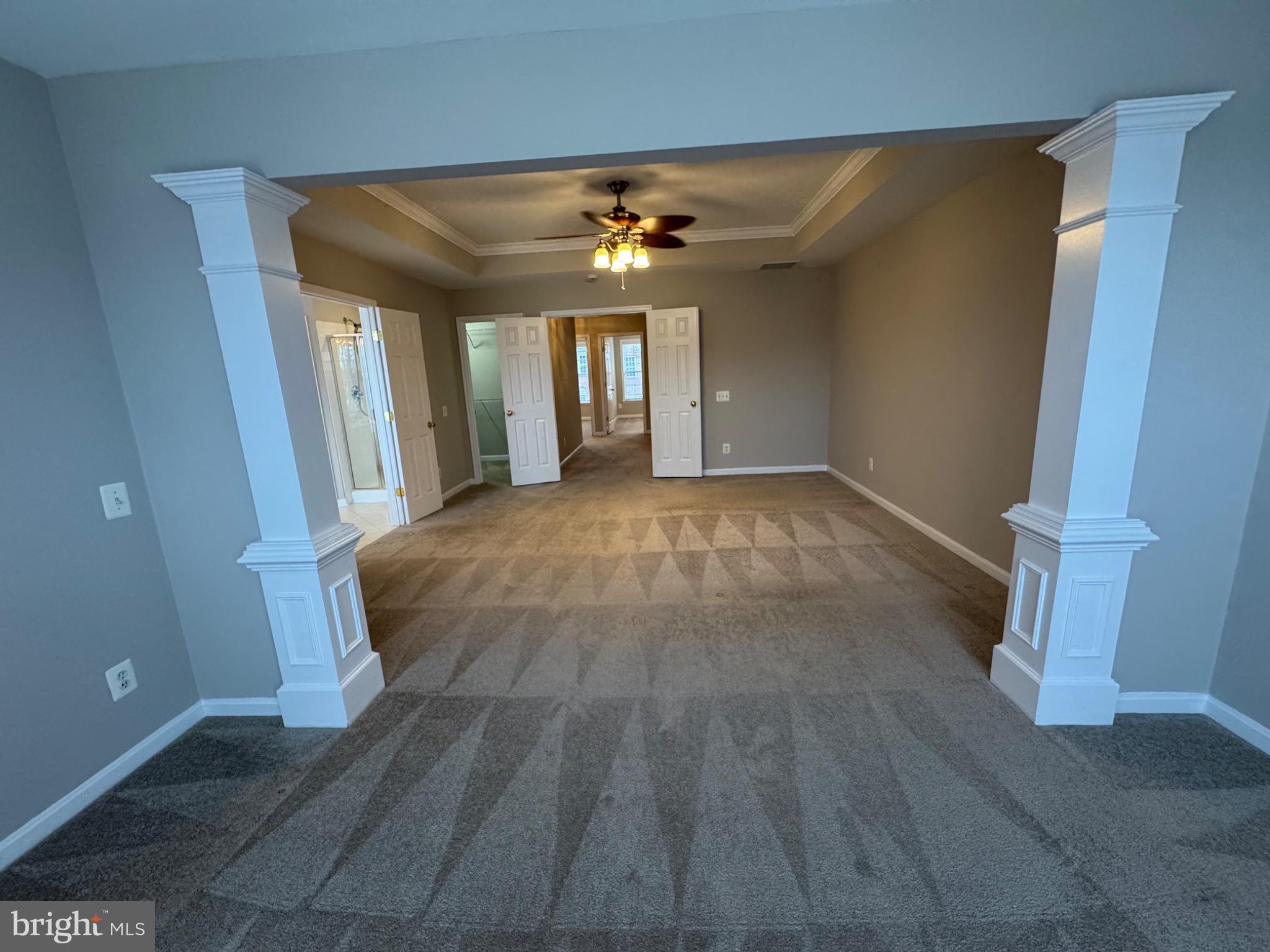 45776 MOUNTAIN PINE SQUARE 45776