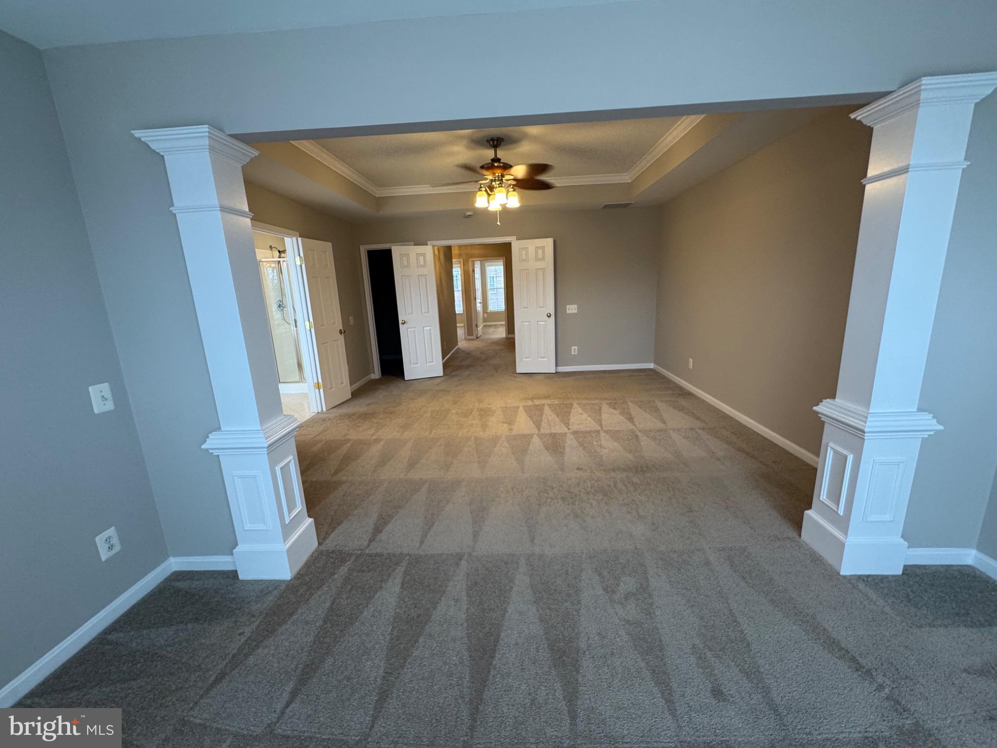 45776 MOUNTAIN PINE SQUARE 45776