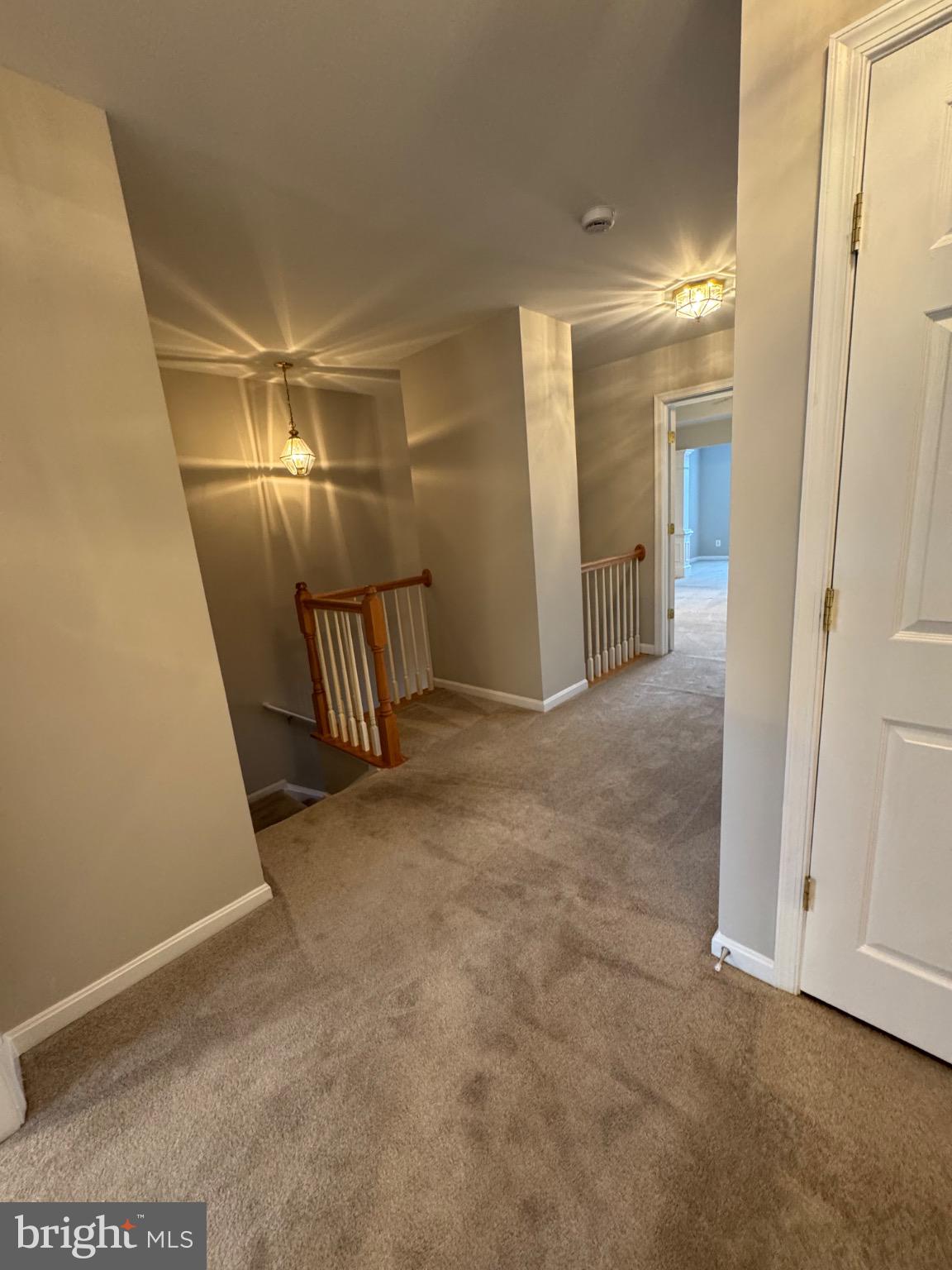 45776 MOUNTAIN PINE SQUARE 45776