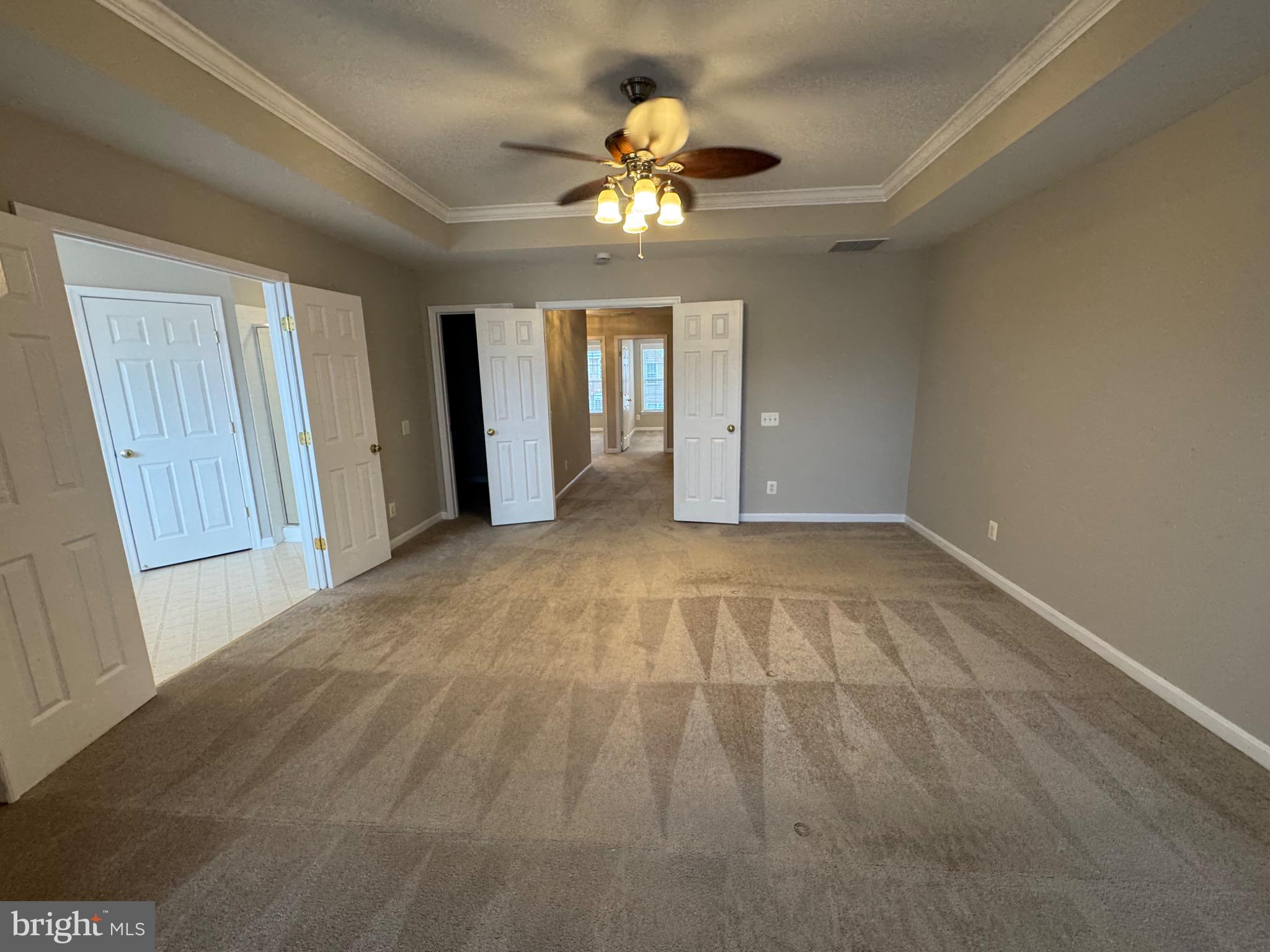 45776 MOUNTAIN PINE SQUARE 45776