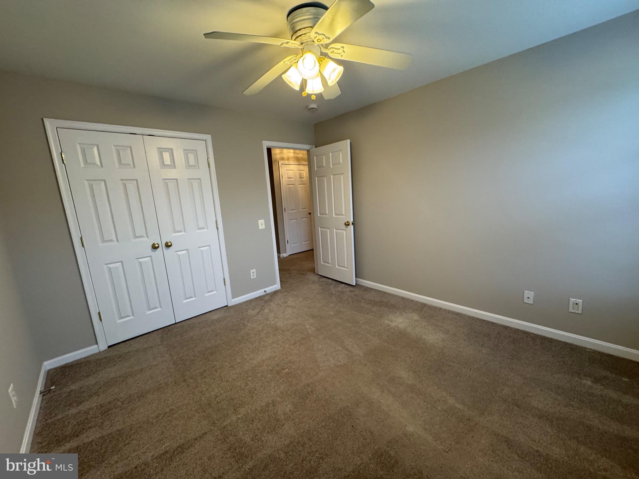 45776 MOUNTAIN PINE SQUARE 45776