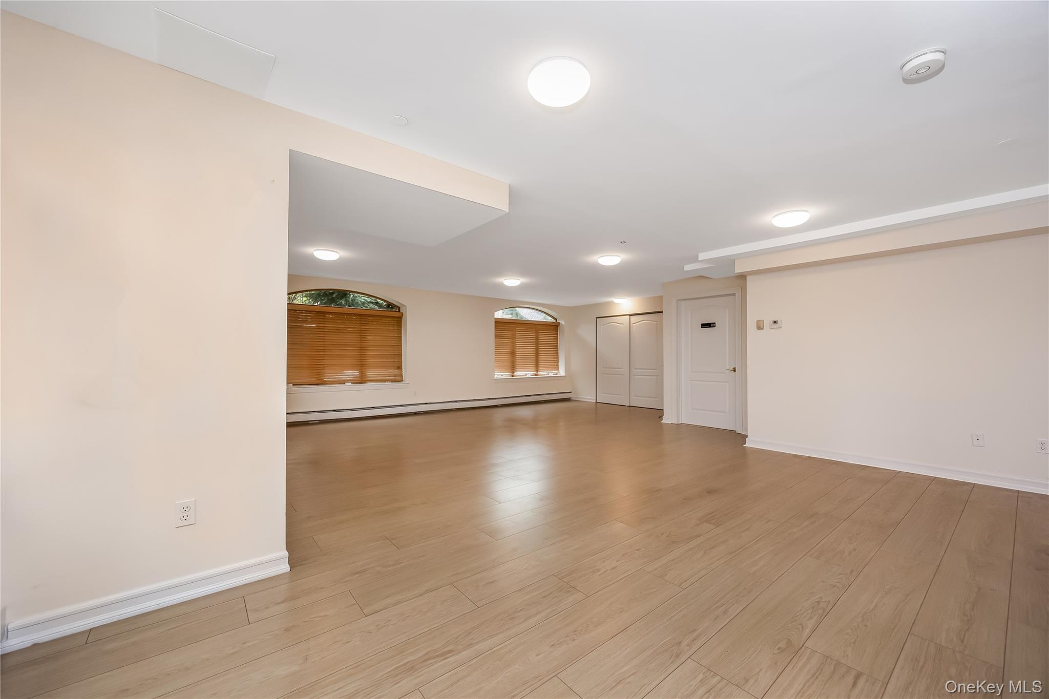 66-06 70th Street Unit: R5