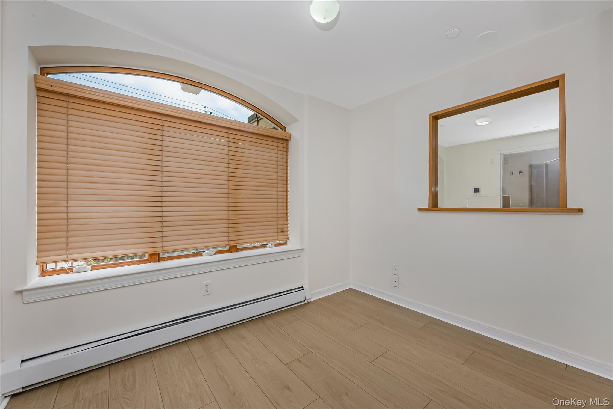 66-06 70th Street Unit: R5