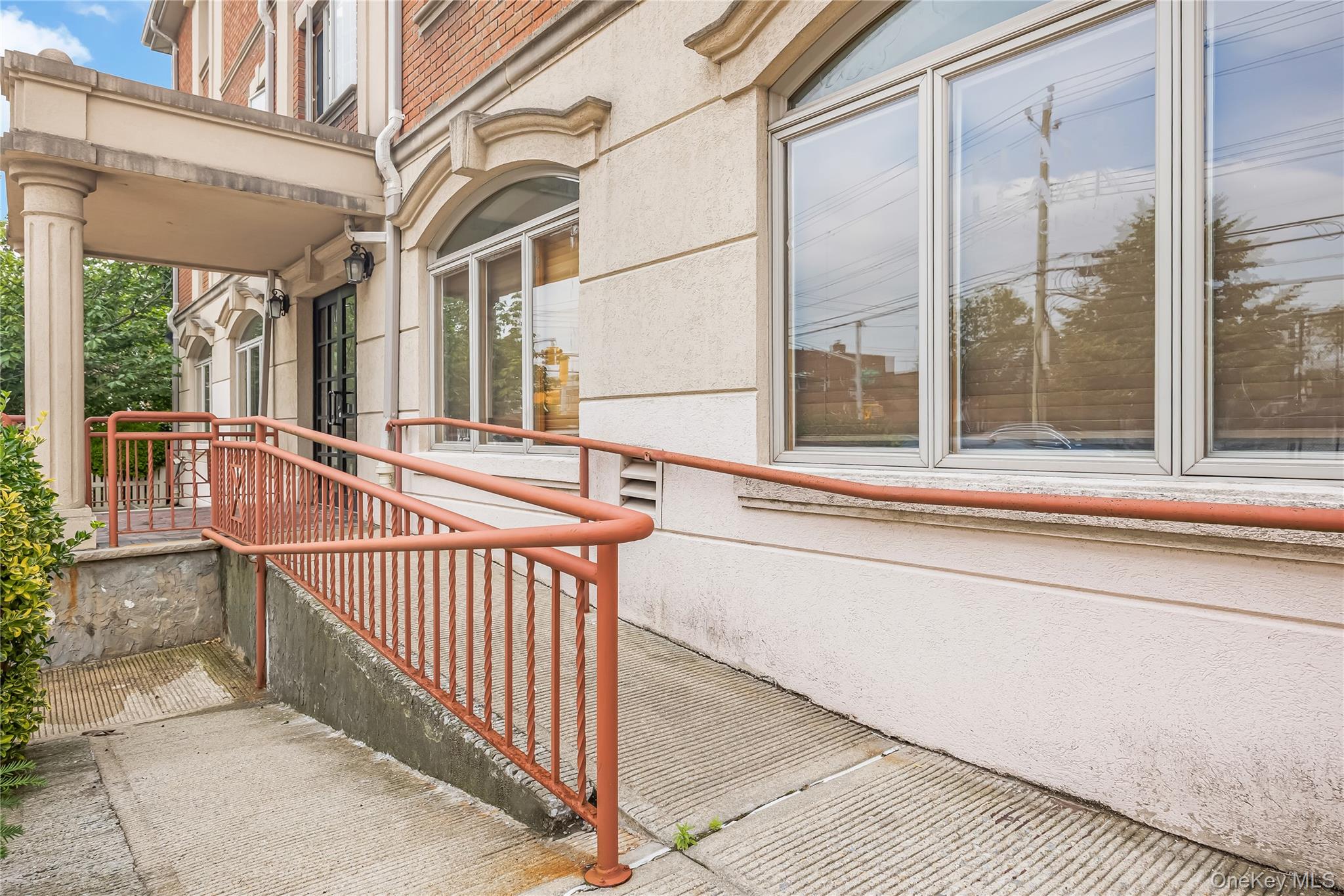 66-06 70th Street Unit: R5