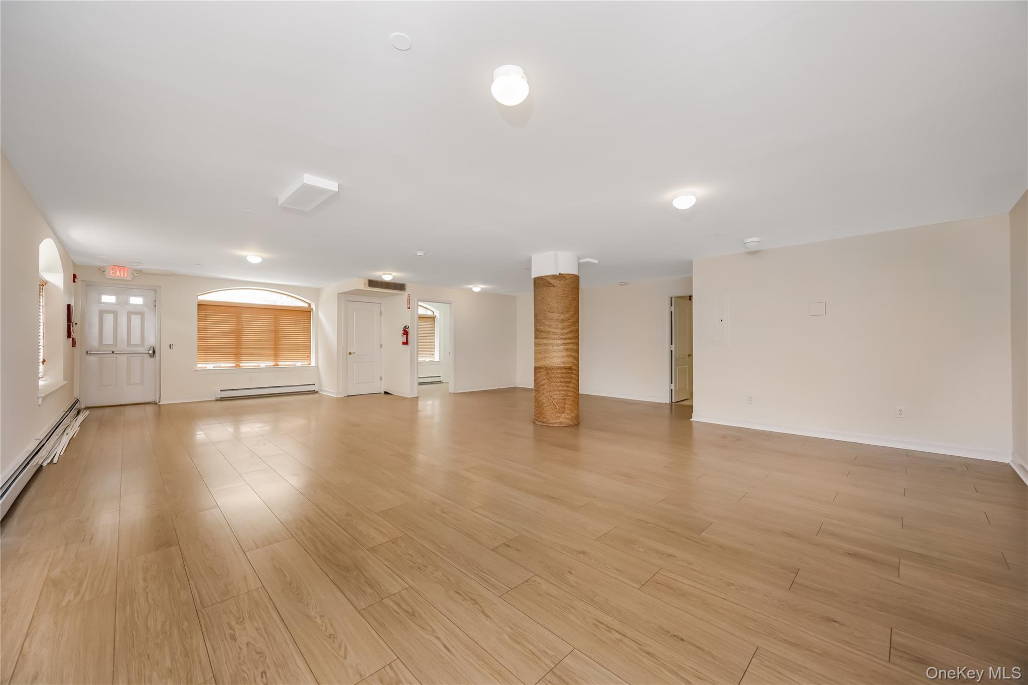 66-06 70th Street Unit: R5