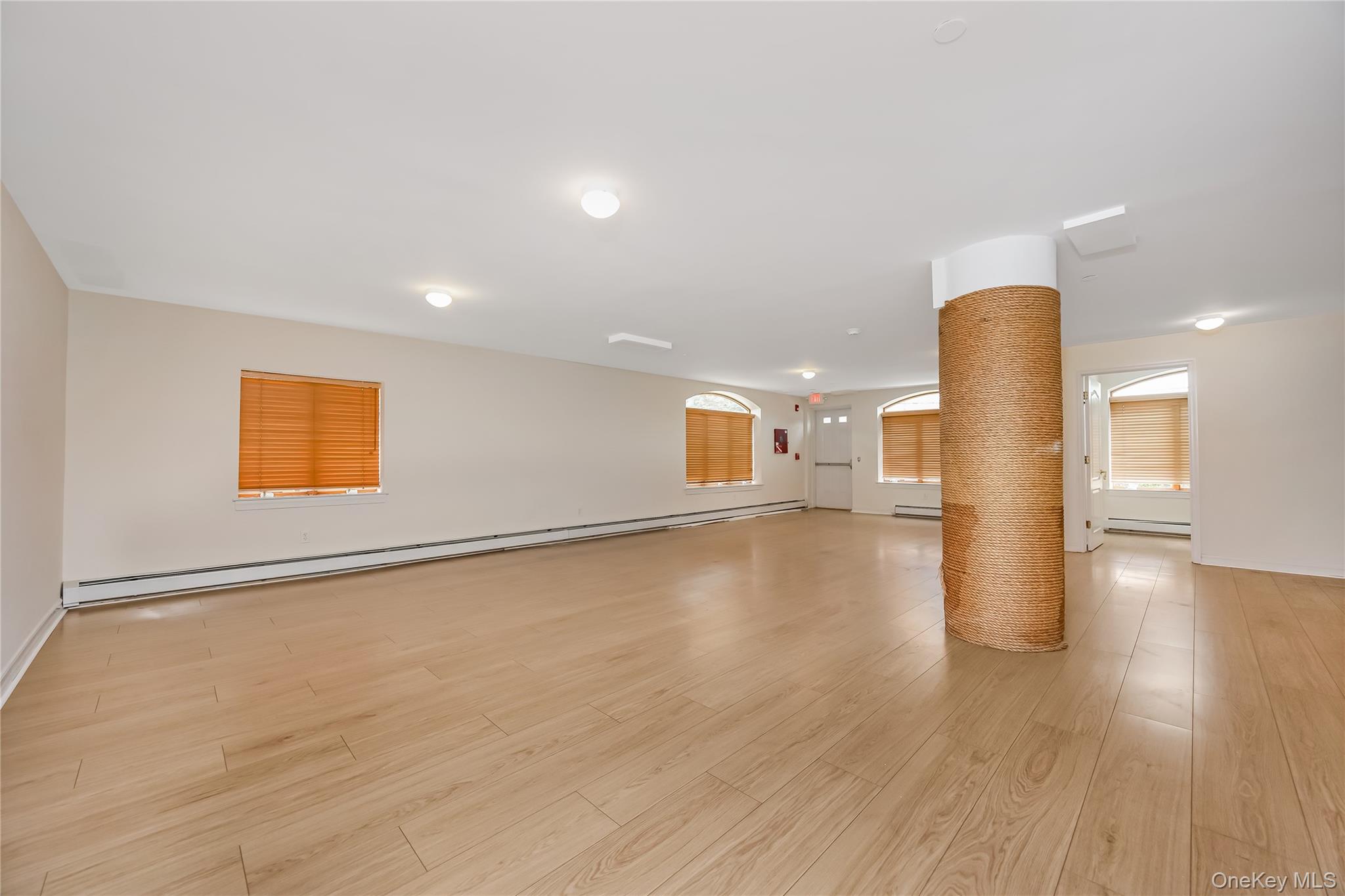 66-06 70th Street Unit: R5