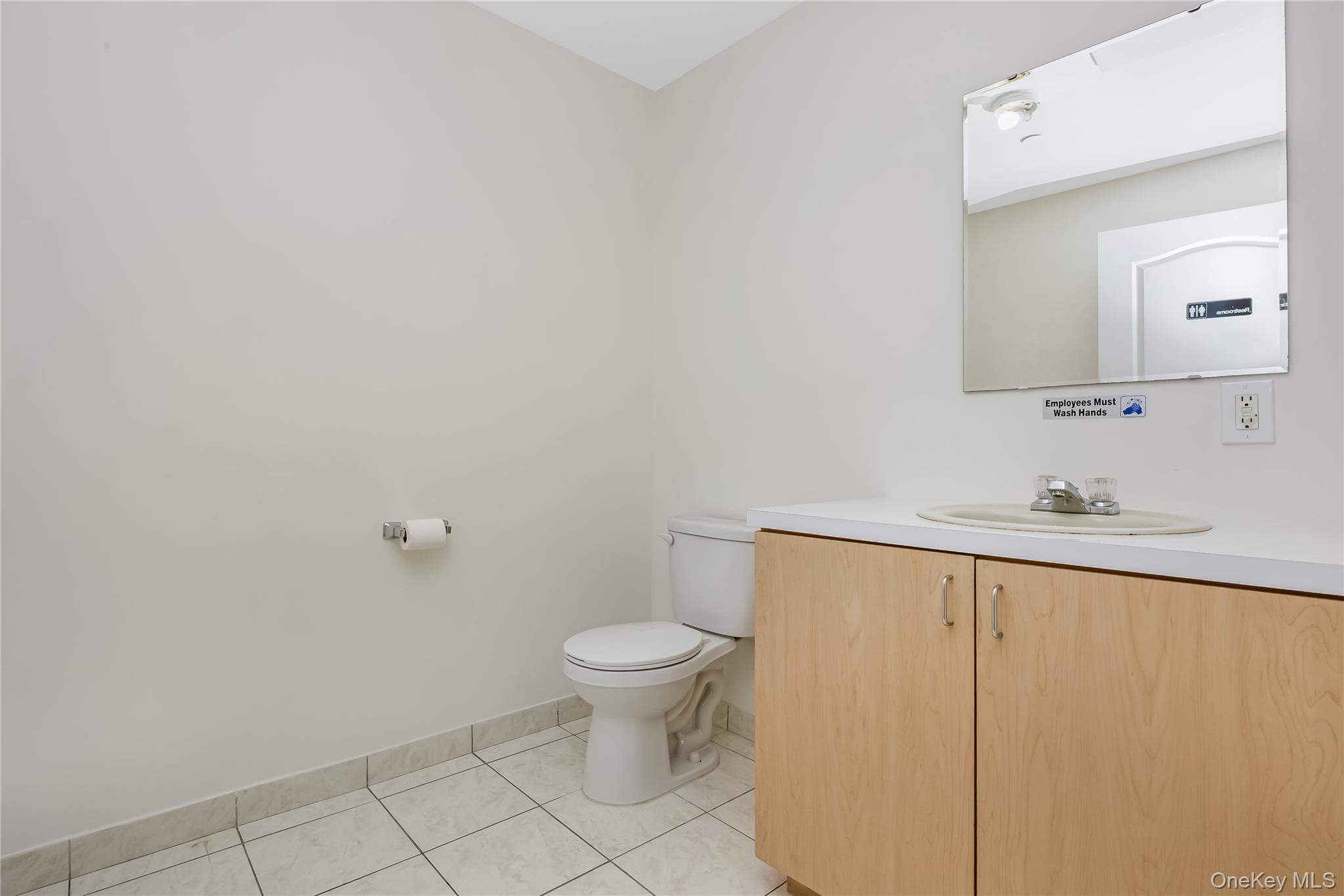 66-06 70th Street Unit: R5