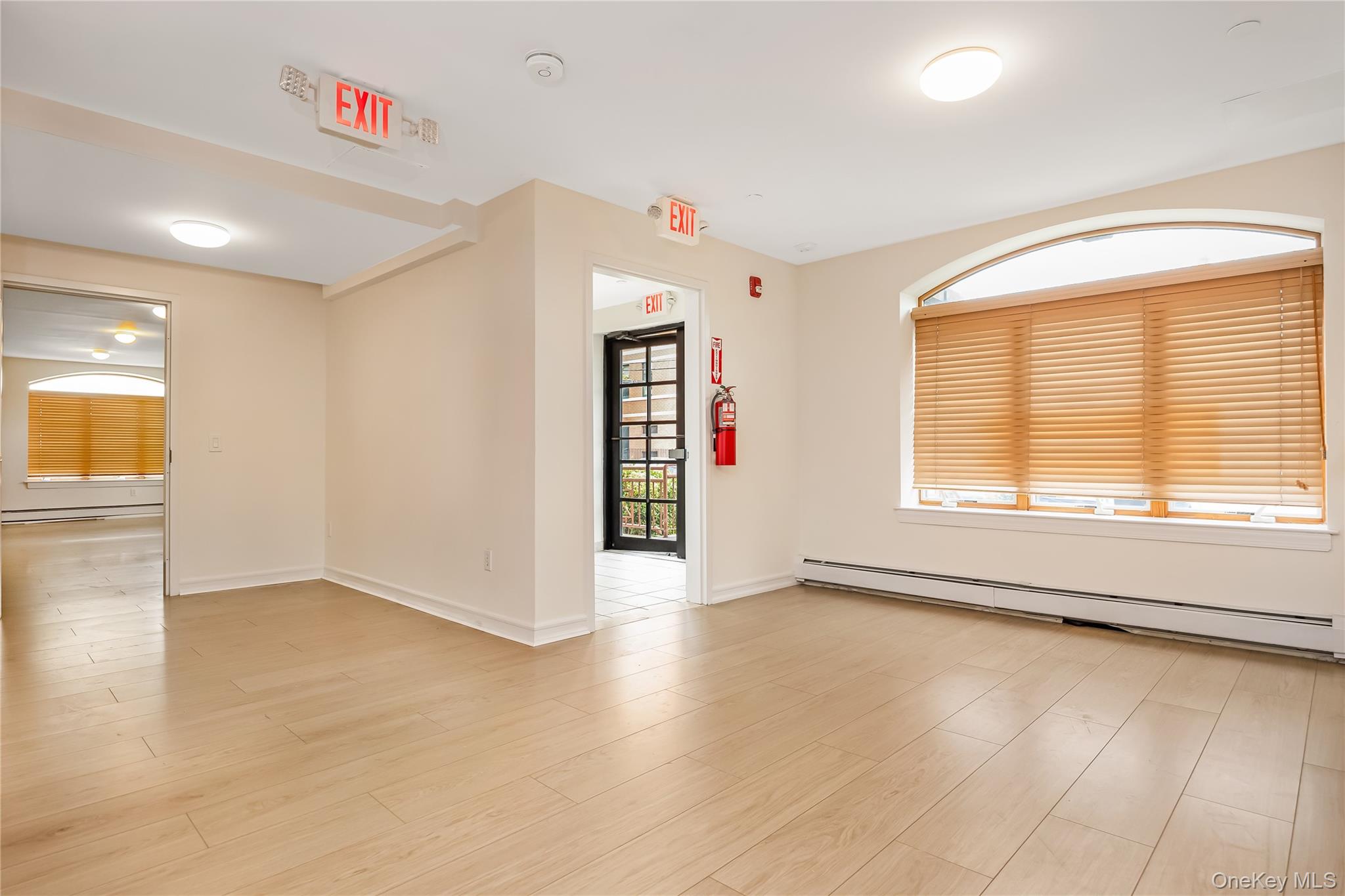 66-06 70th Street Unit: R5
