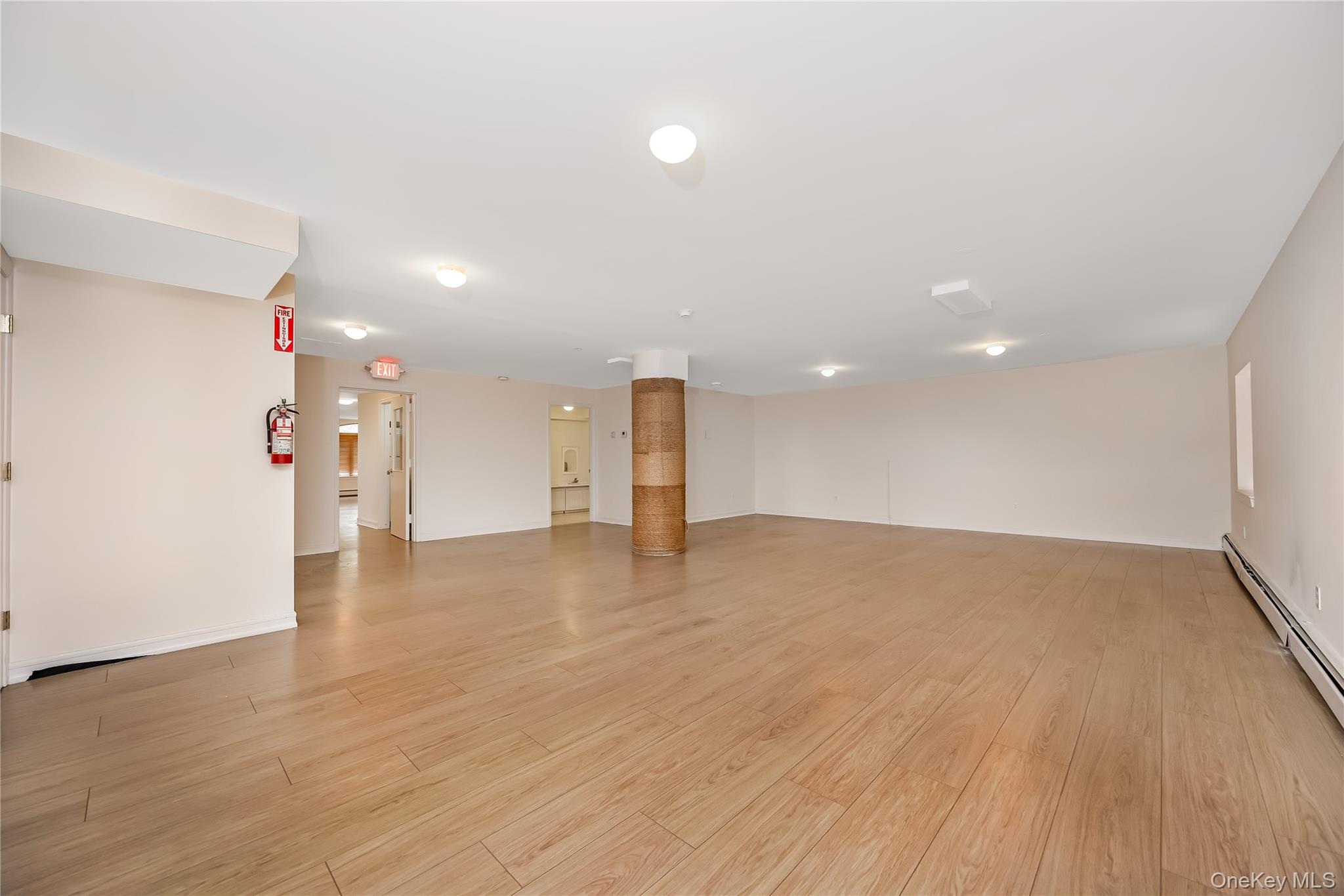 66-06 70th Street Unit: R5