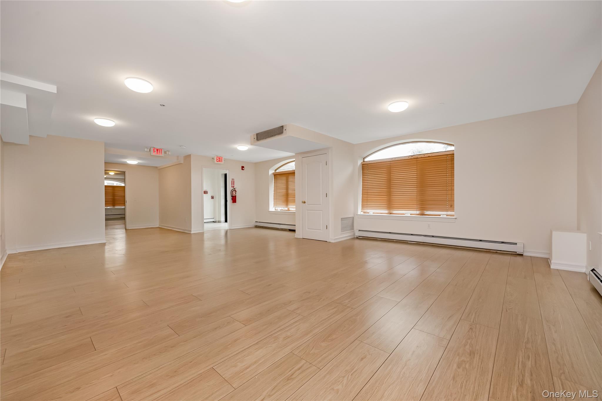 66-06 70th Street Unit: R5