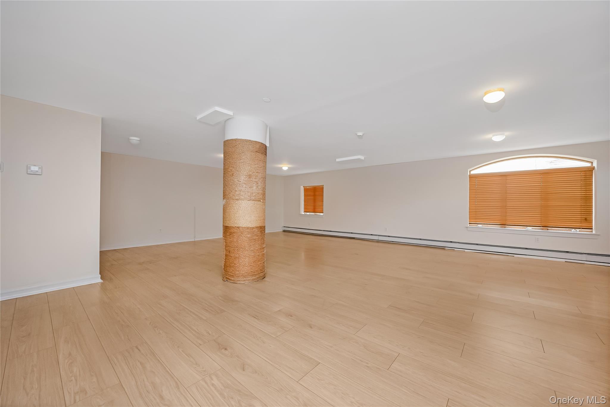 66-06 70th Street Unit: R5