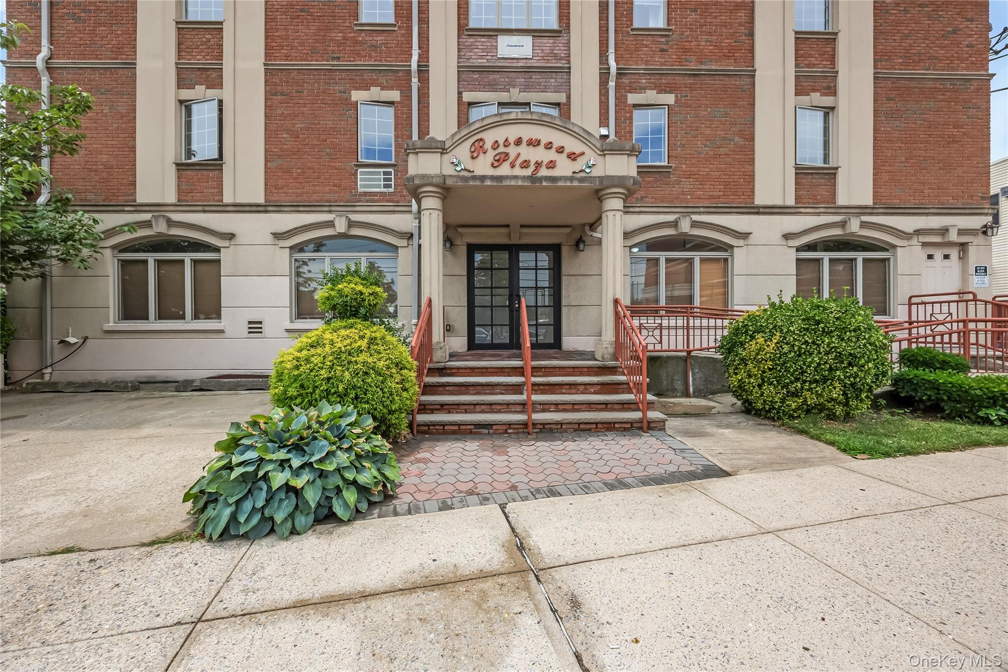 66-06 70th Street Unit: R5