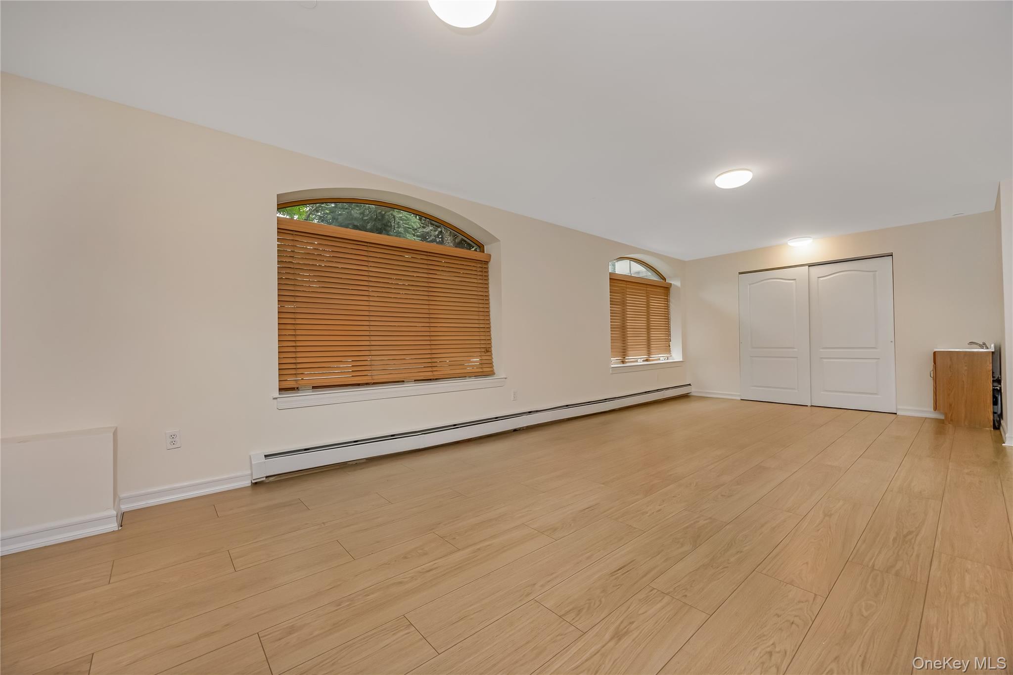 66-06 70th Street Unit: R5