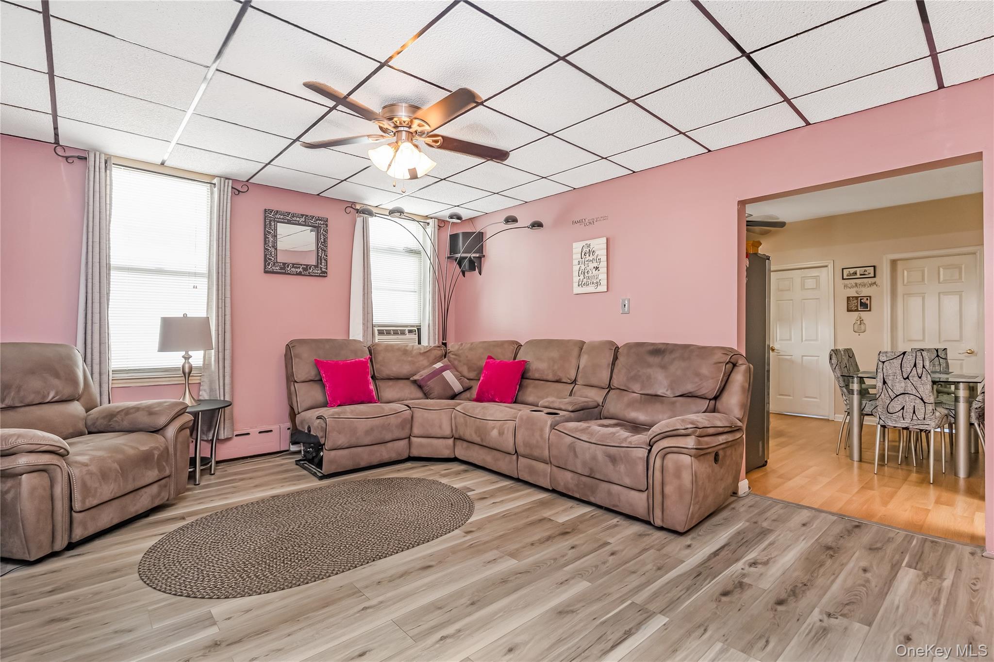 59-56 57th Road