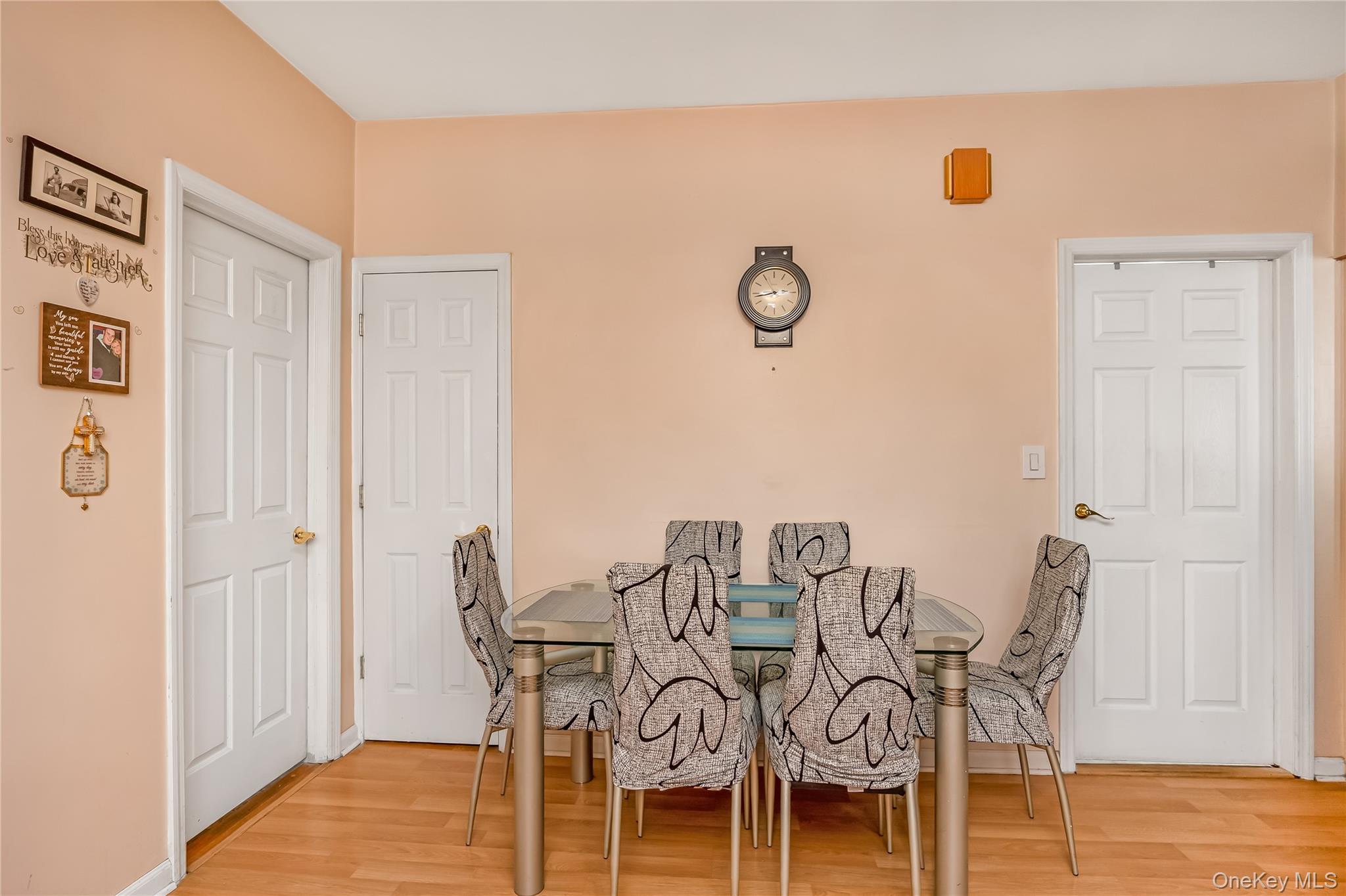 59-56 57th Road