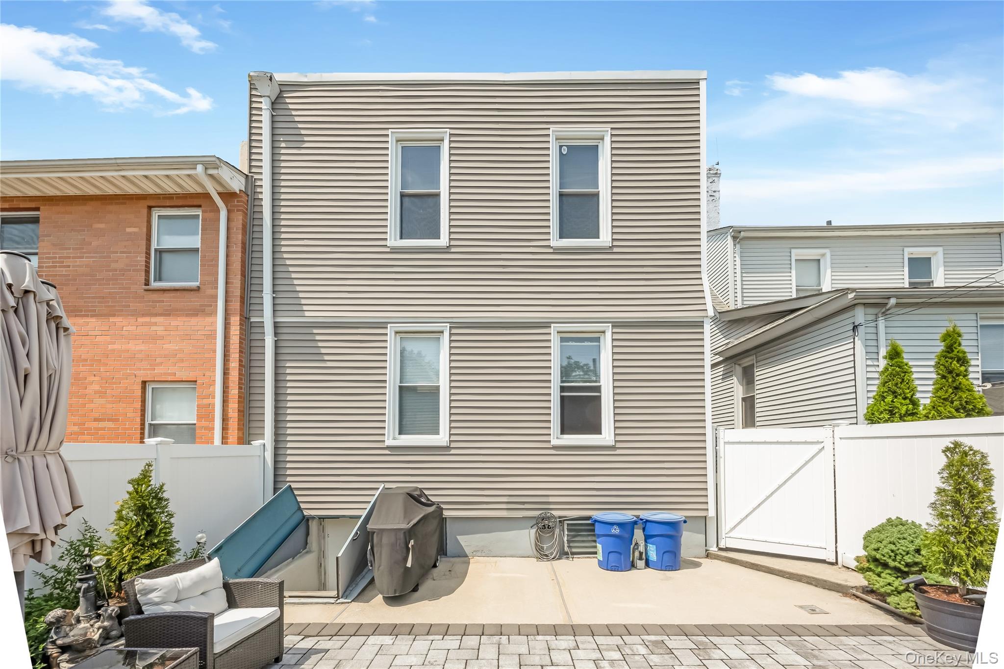 59-56 57th Road