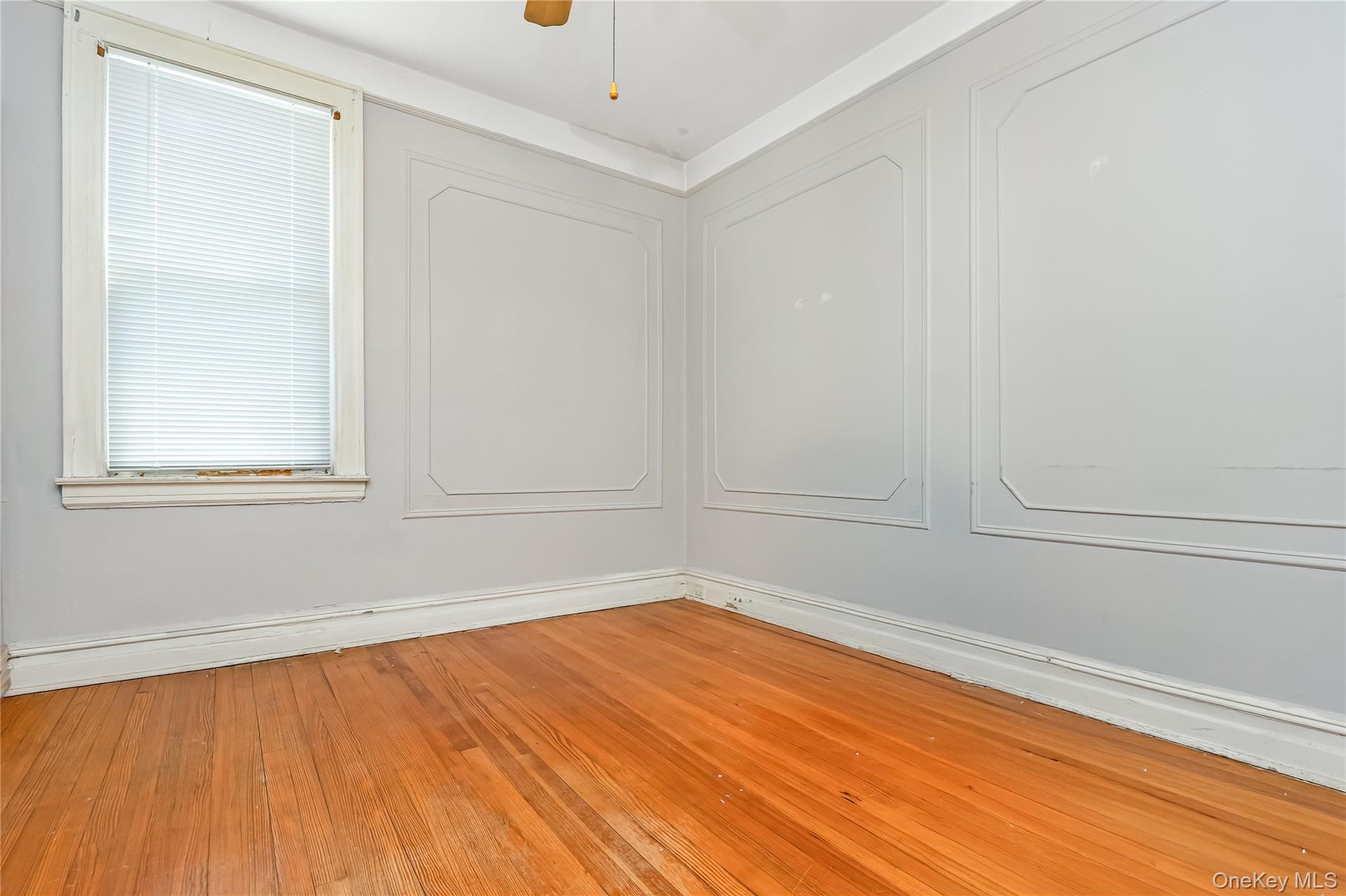 59-56 57th Road
