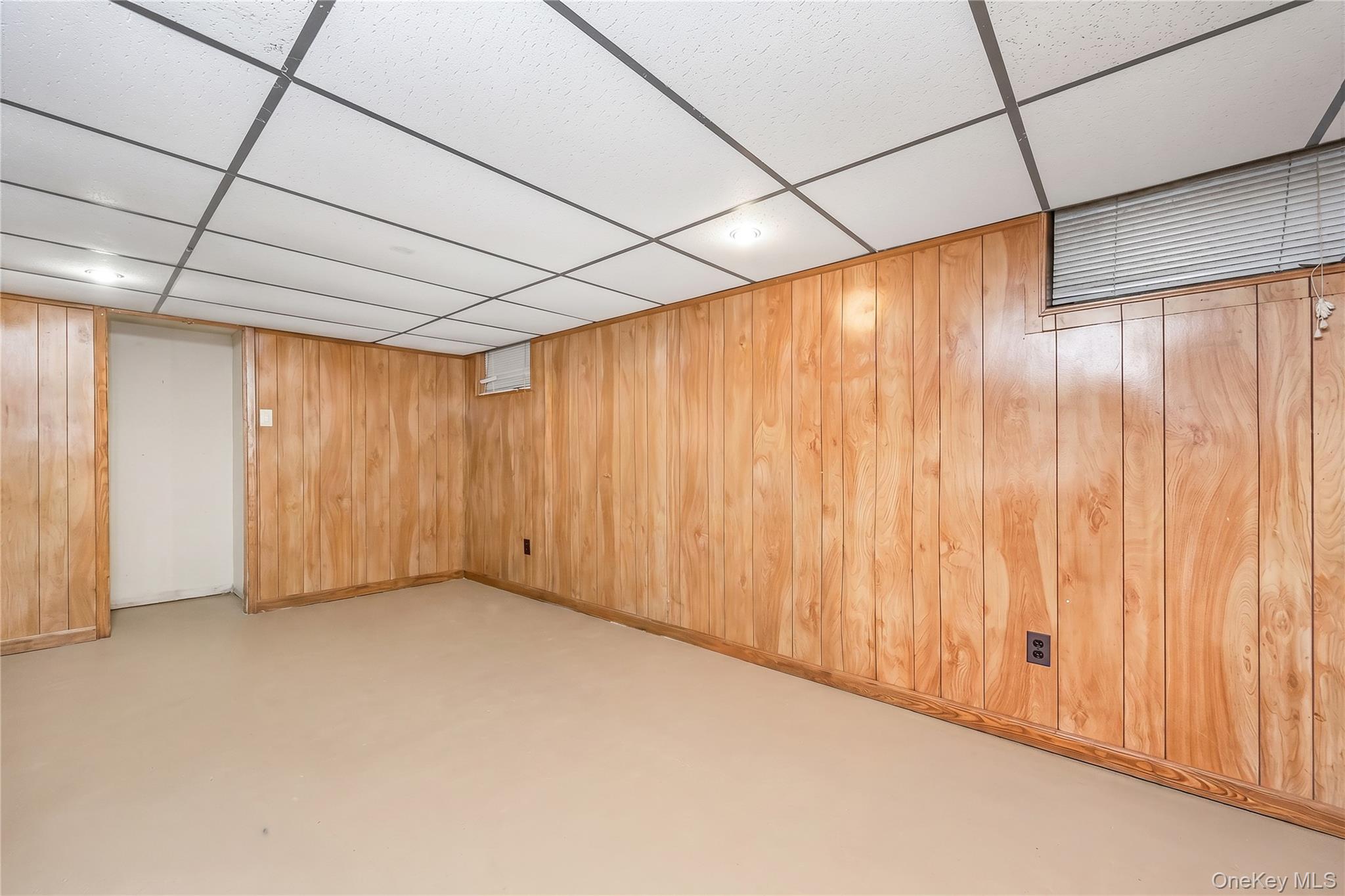 59-56 57th Road