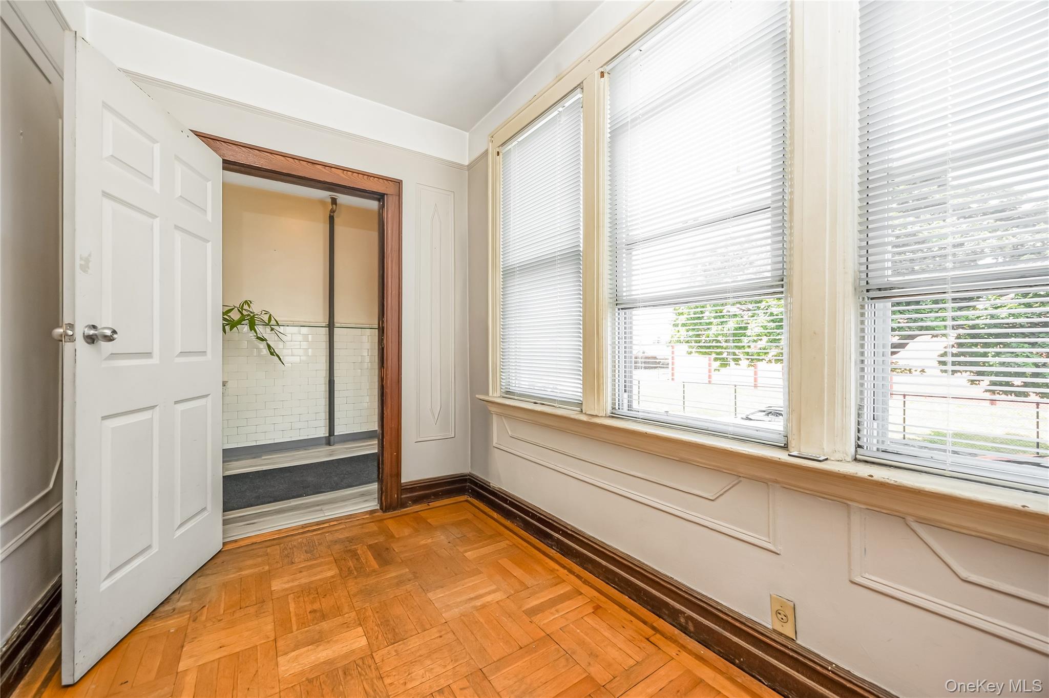 59-56 57th Road