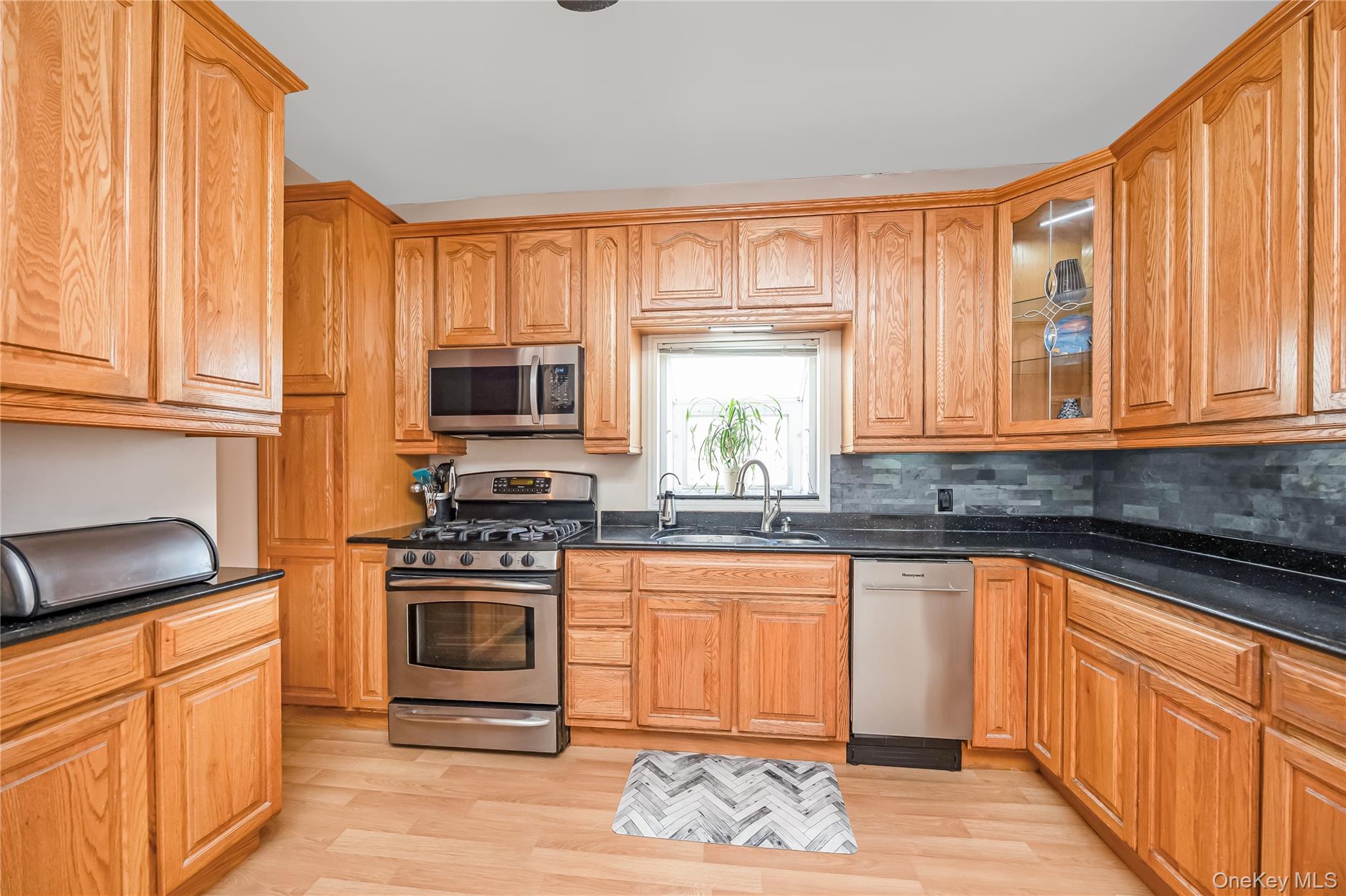 59-56 57th Road