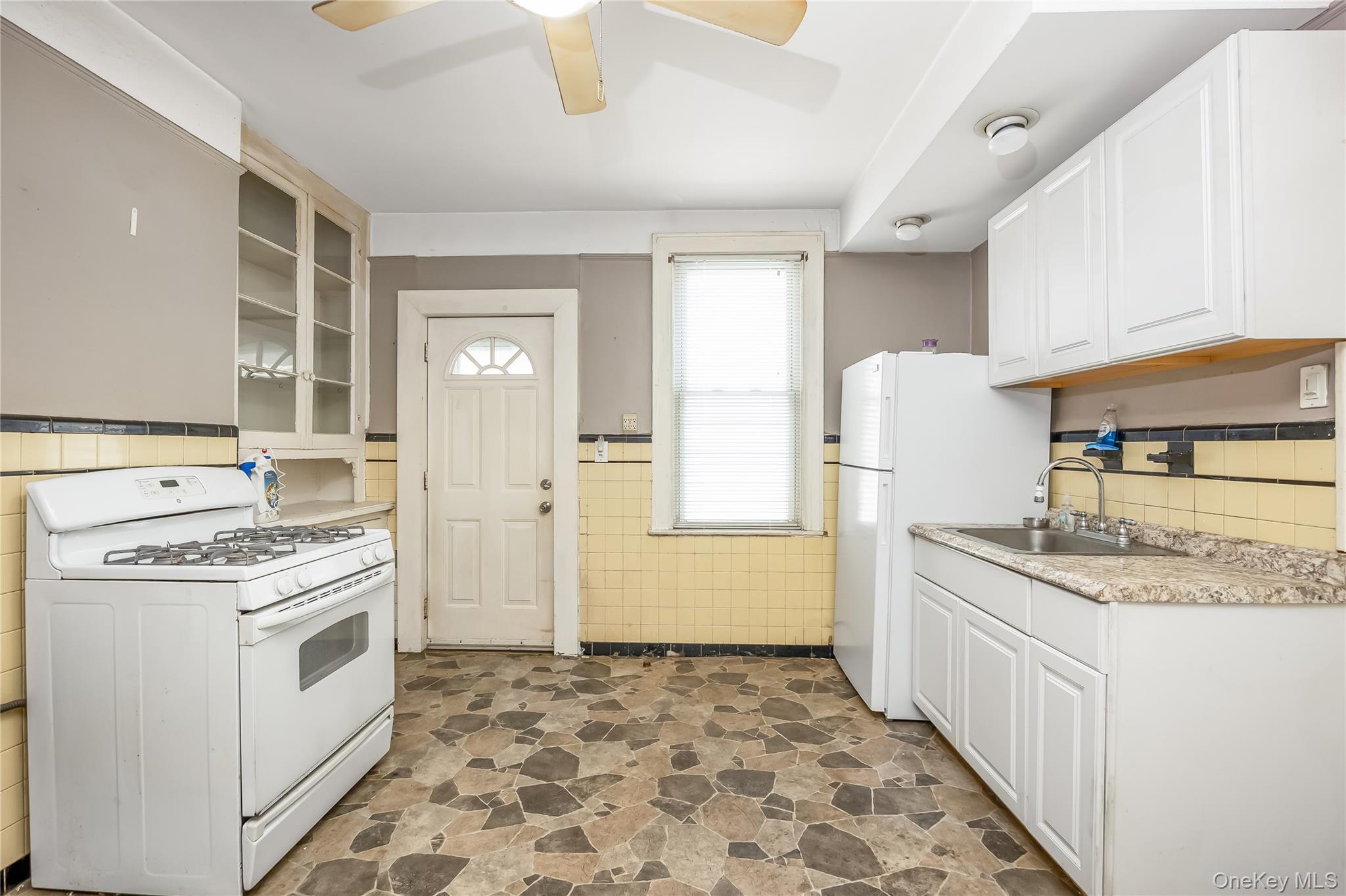 59-56 57th Road