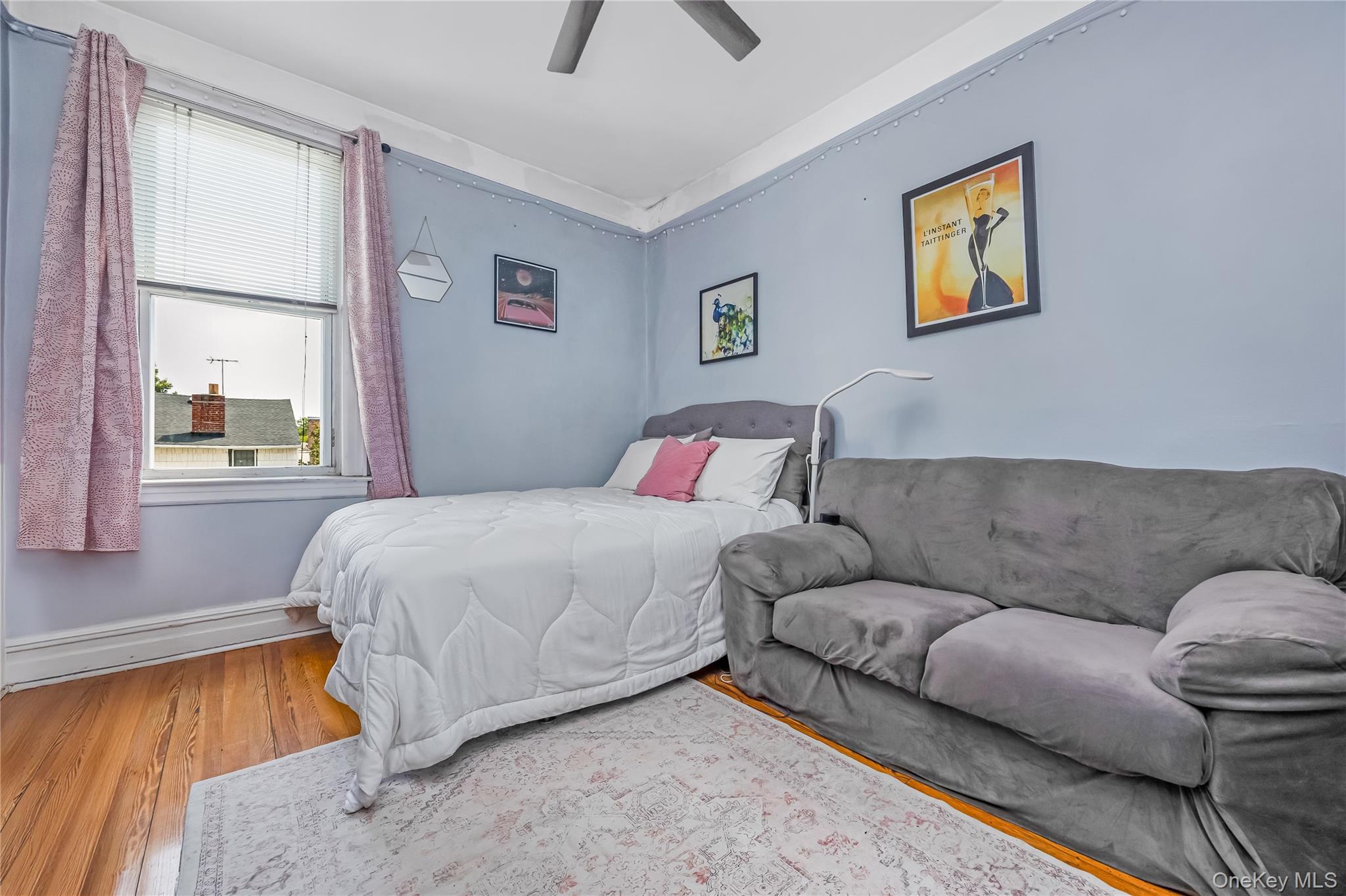 59-56 57th Road