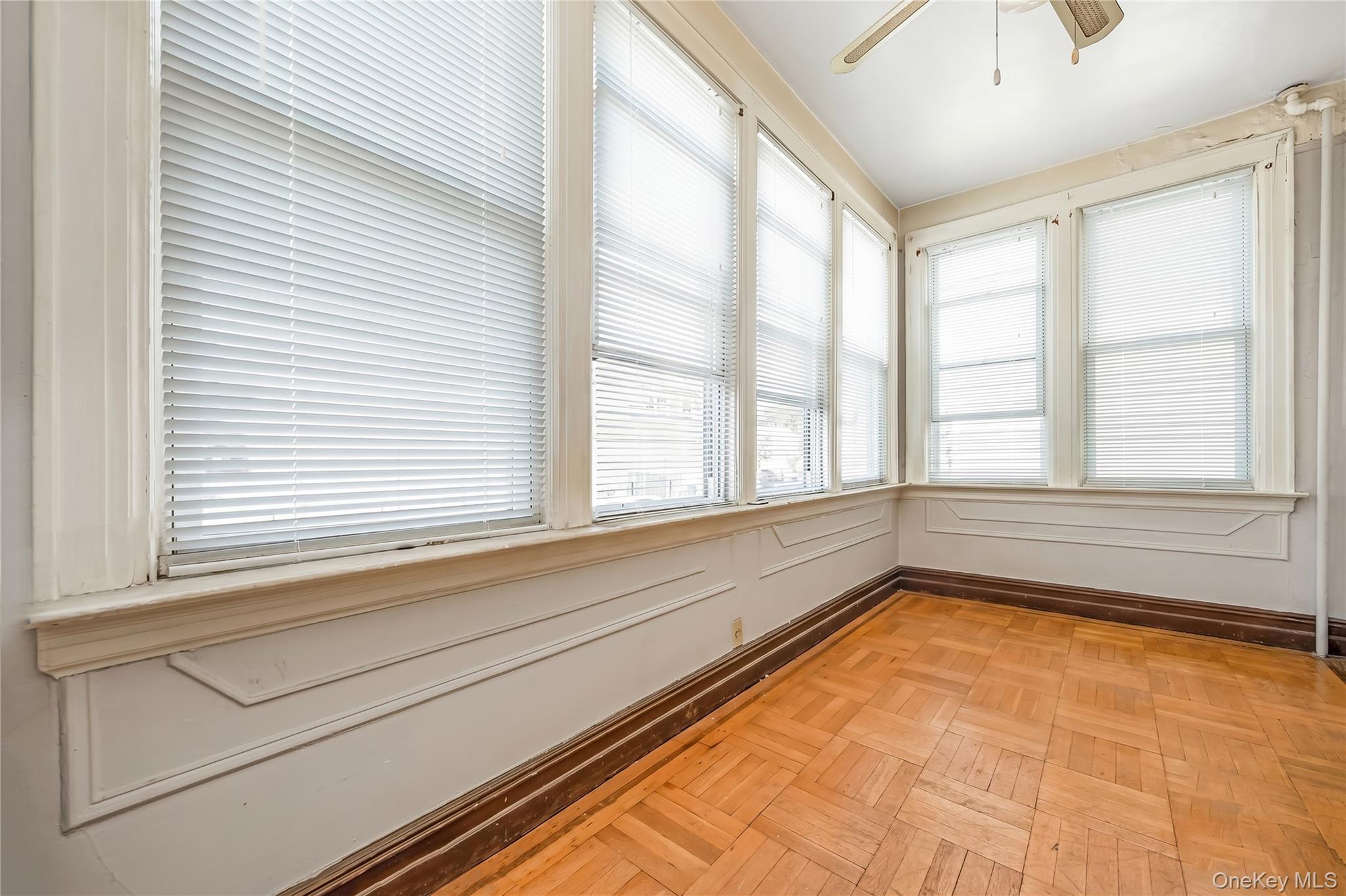 59-56 57th Road