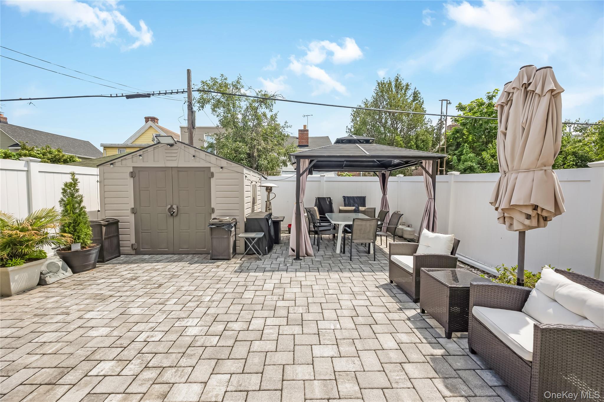 59-56 57th Road