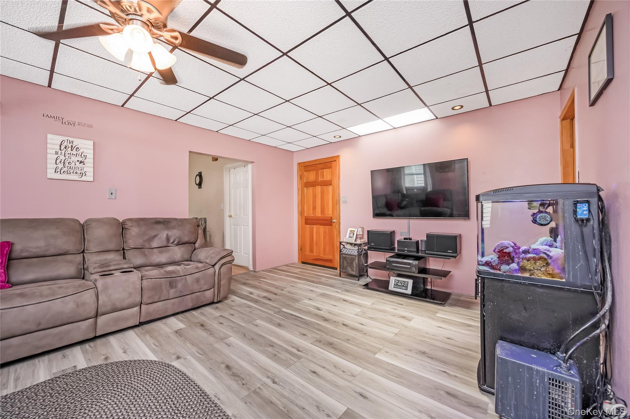 59-56 57th Road