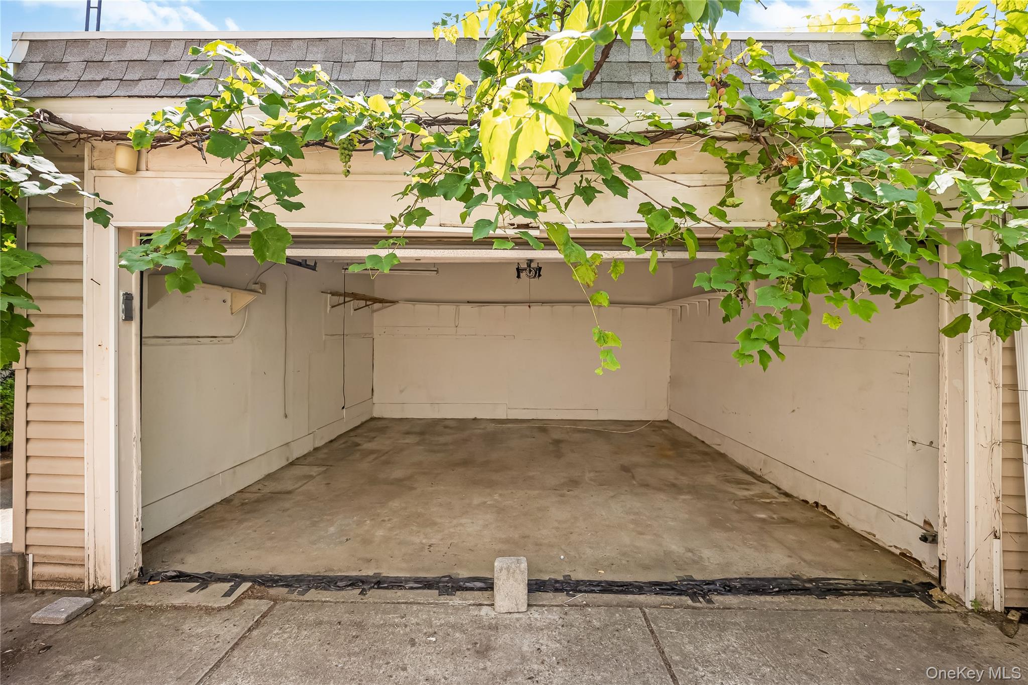 78-12 64th Street