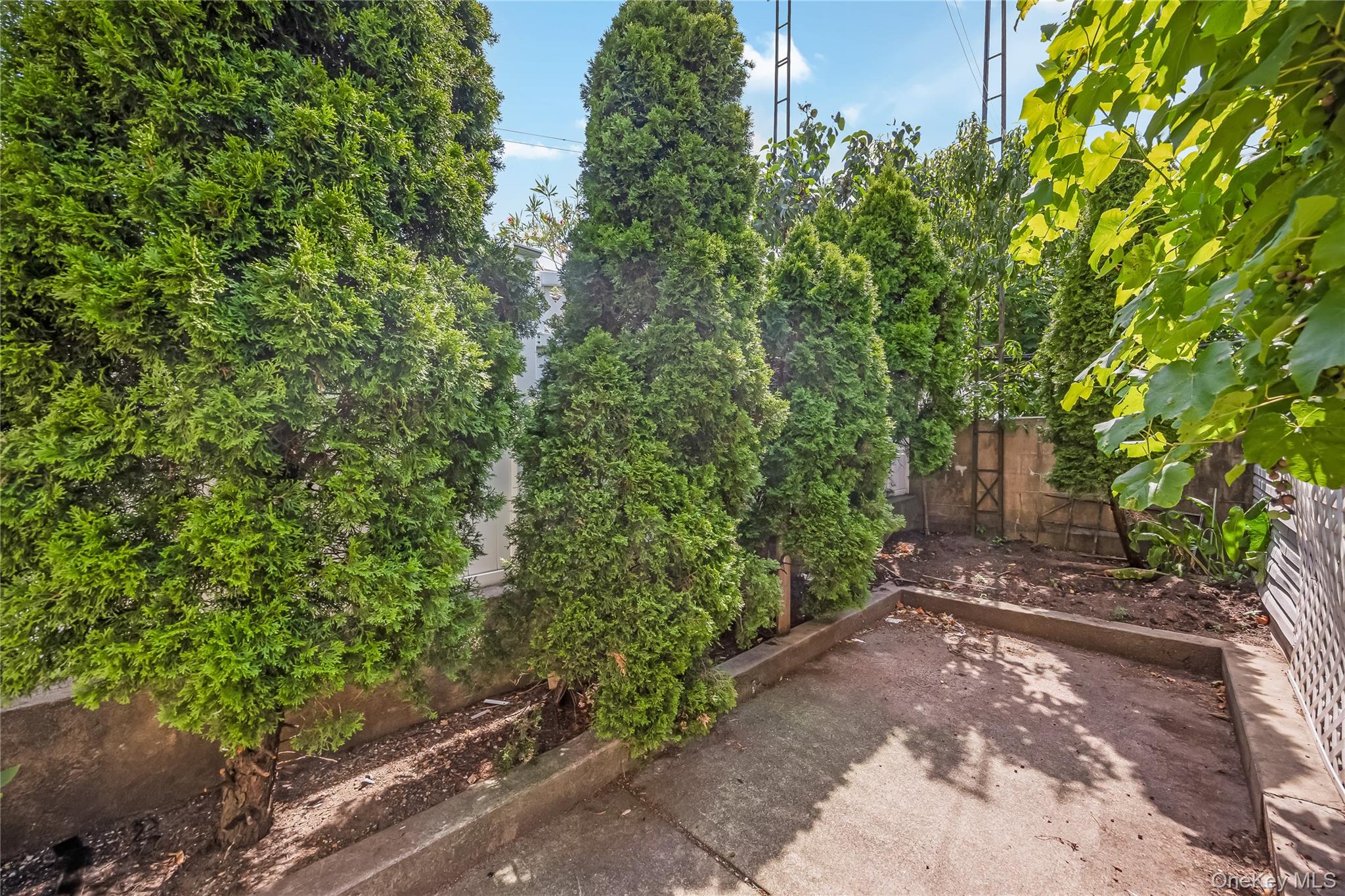 78-12 64th Street
