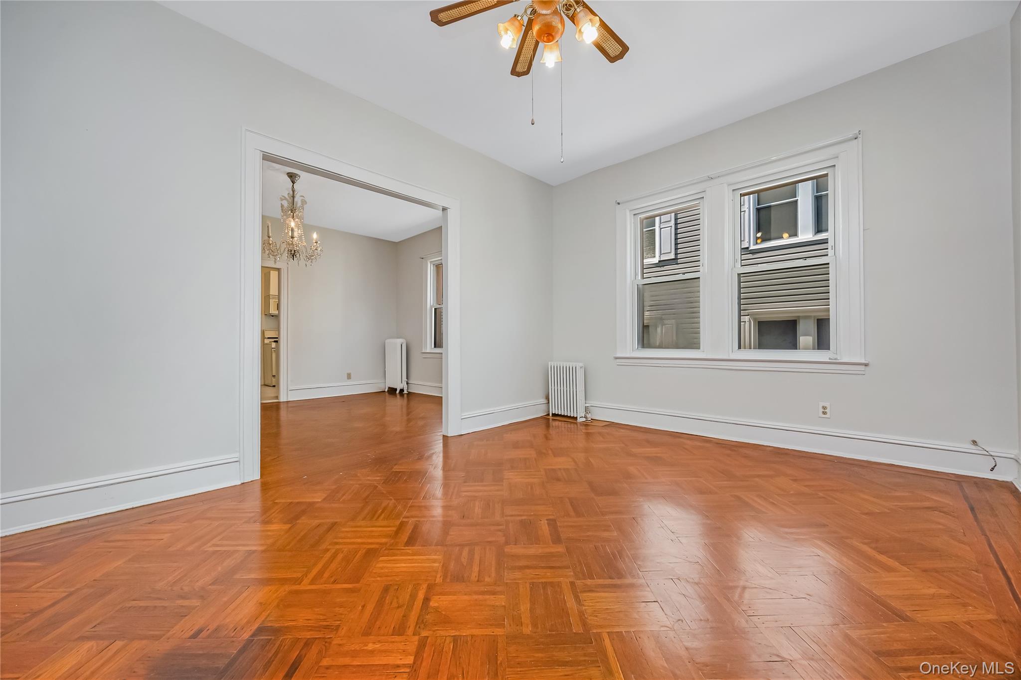 78-12 64th Street