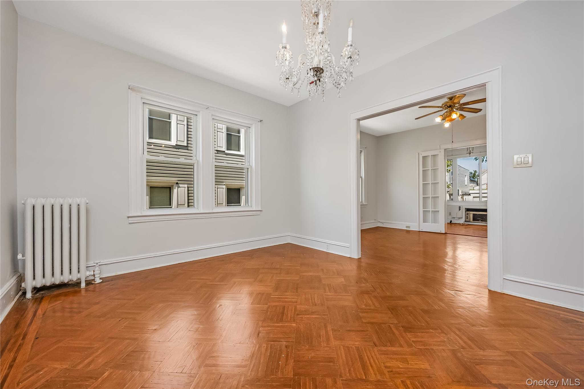 78-12 64th Street