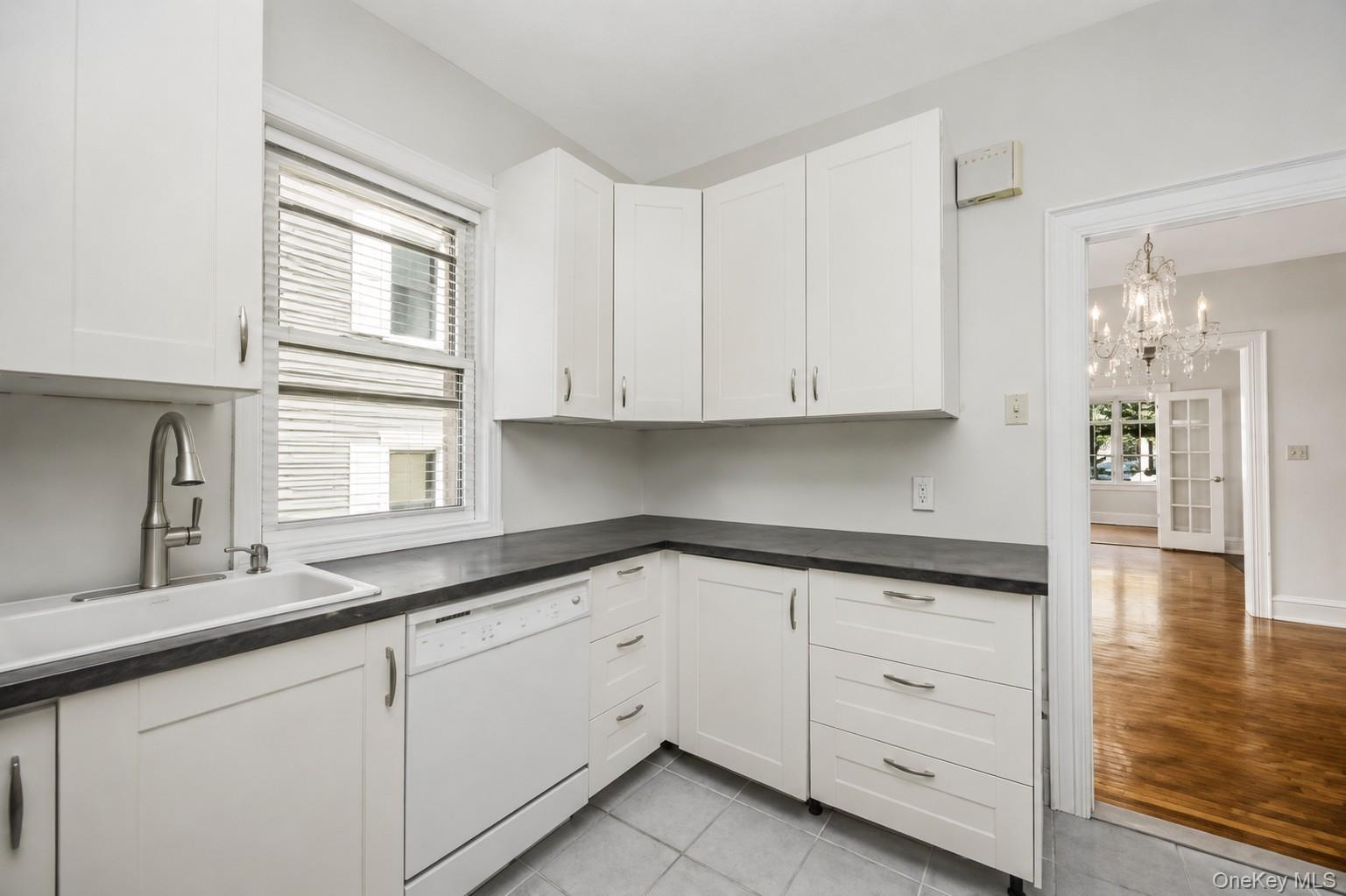 78-12 64th Street