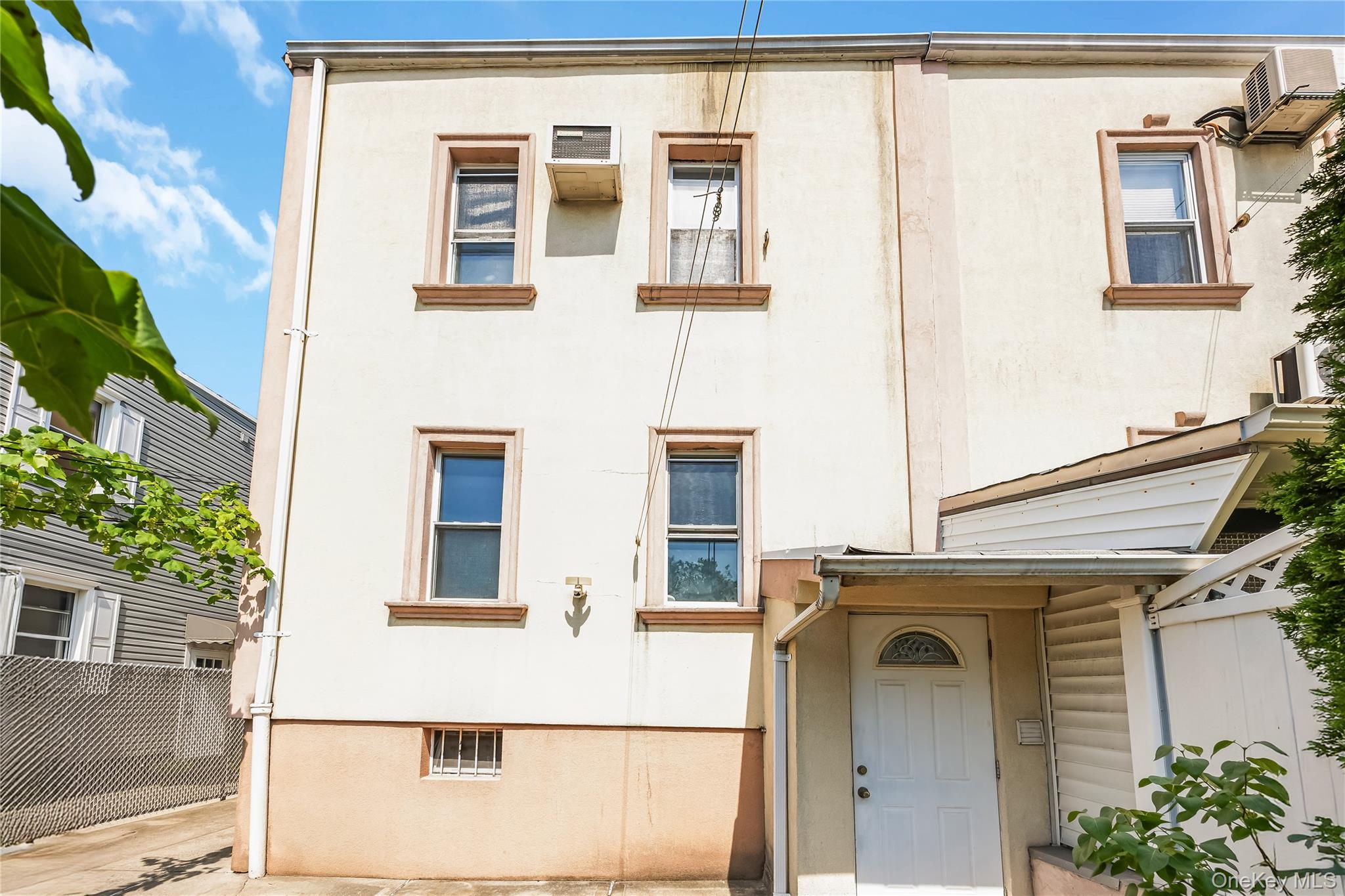 78-12 64th Street