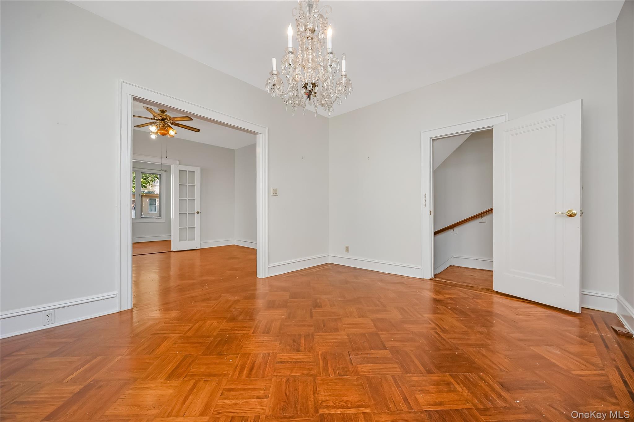 78-12 64th Street