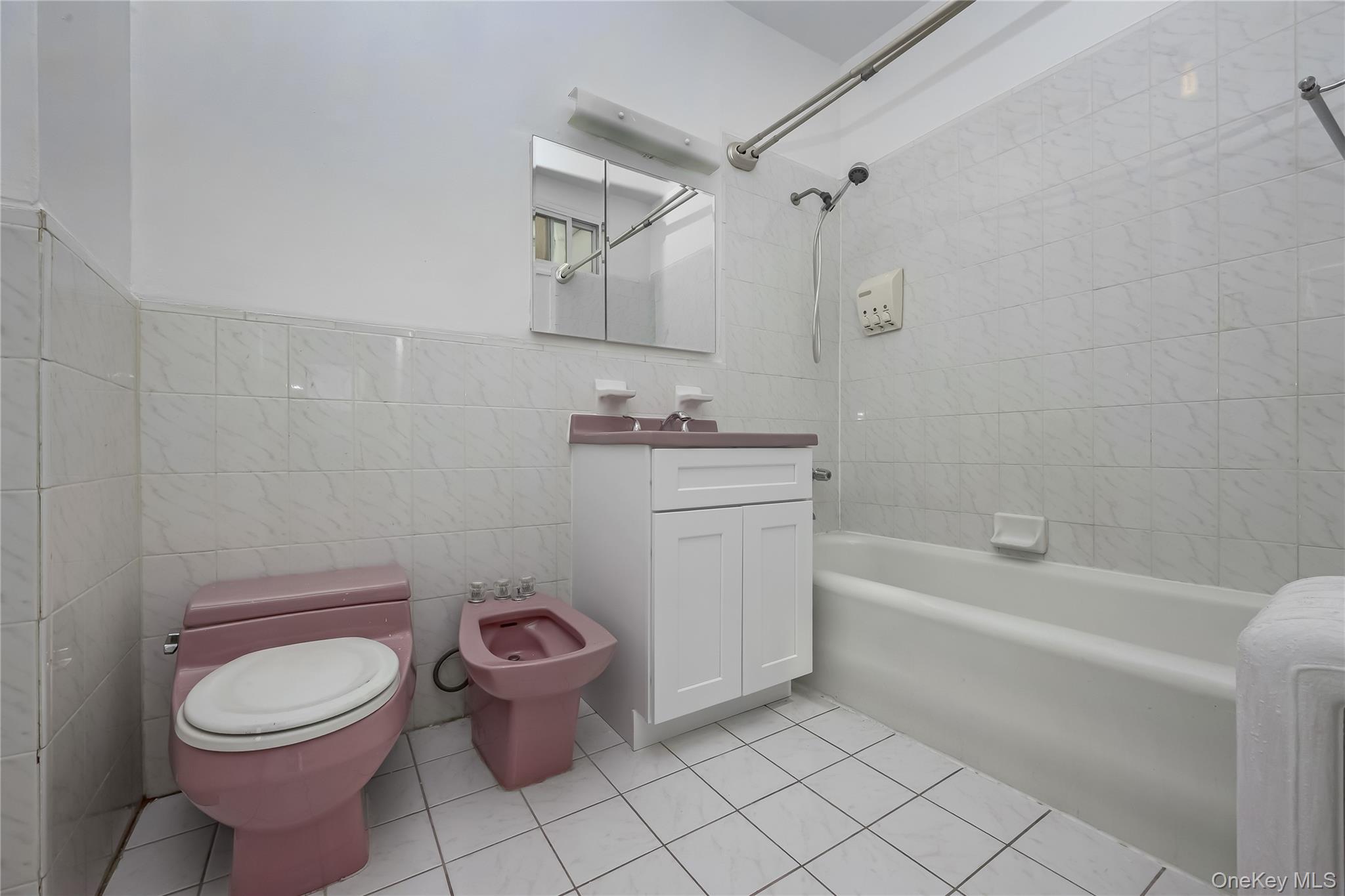 78-12 64th Street