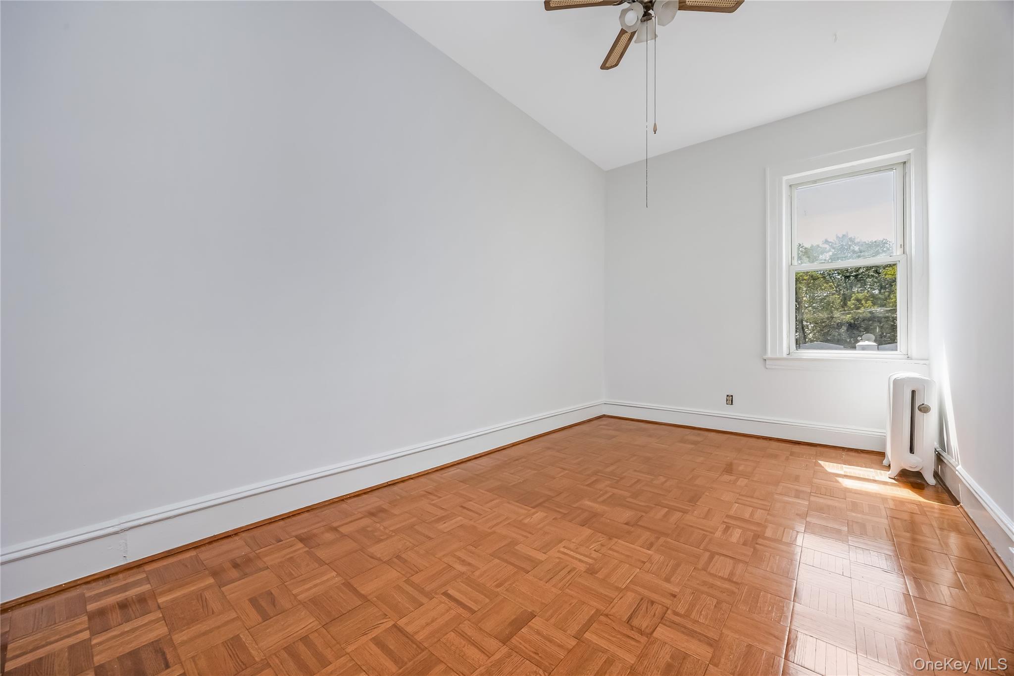 78-12 64th Street