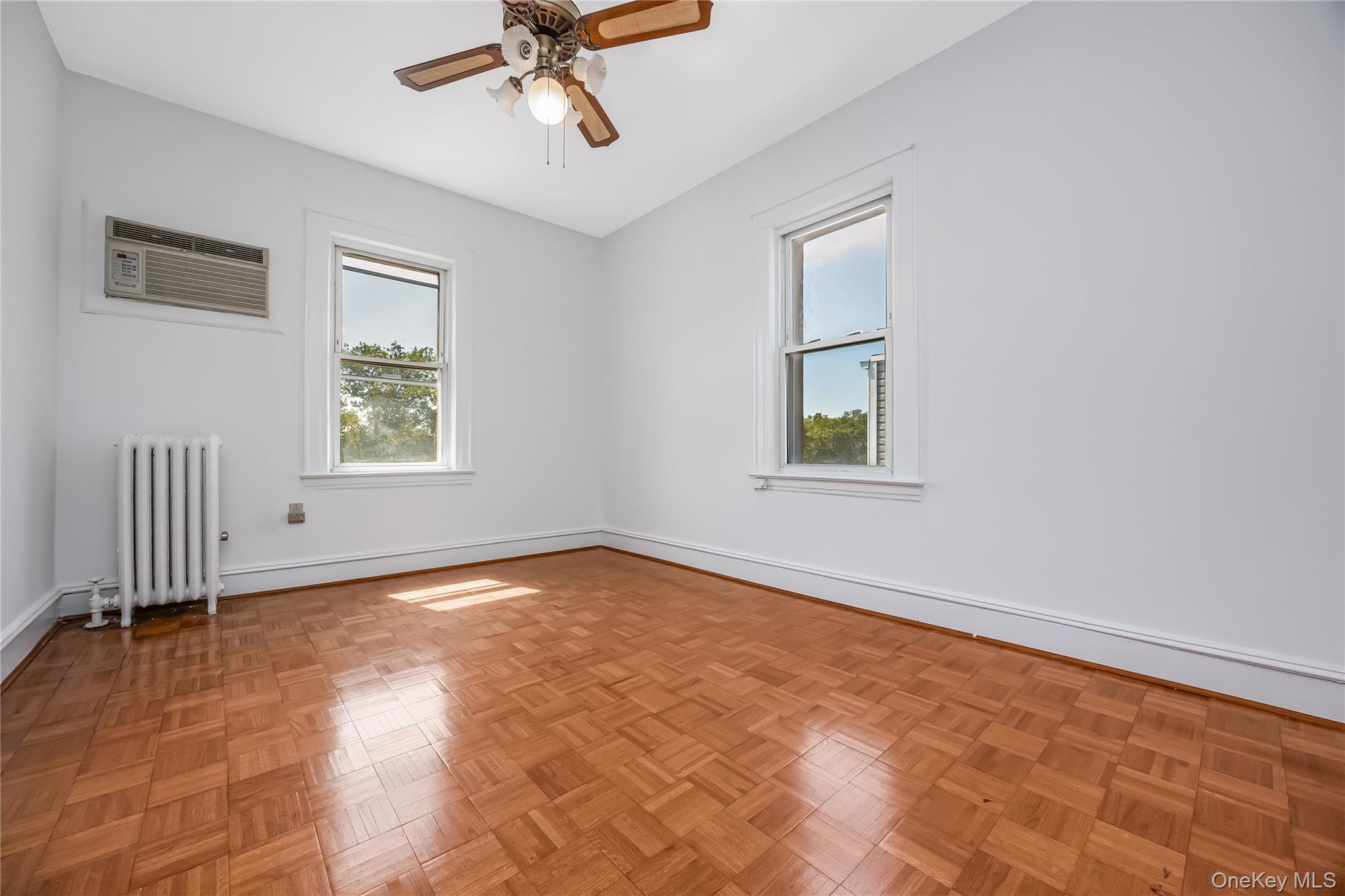 78-12 64th Street