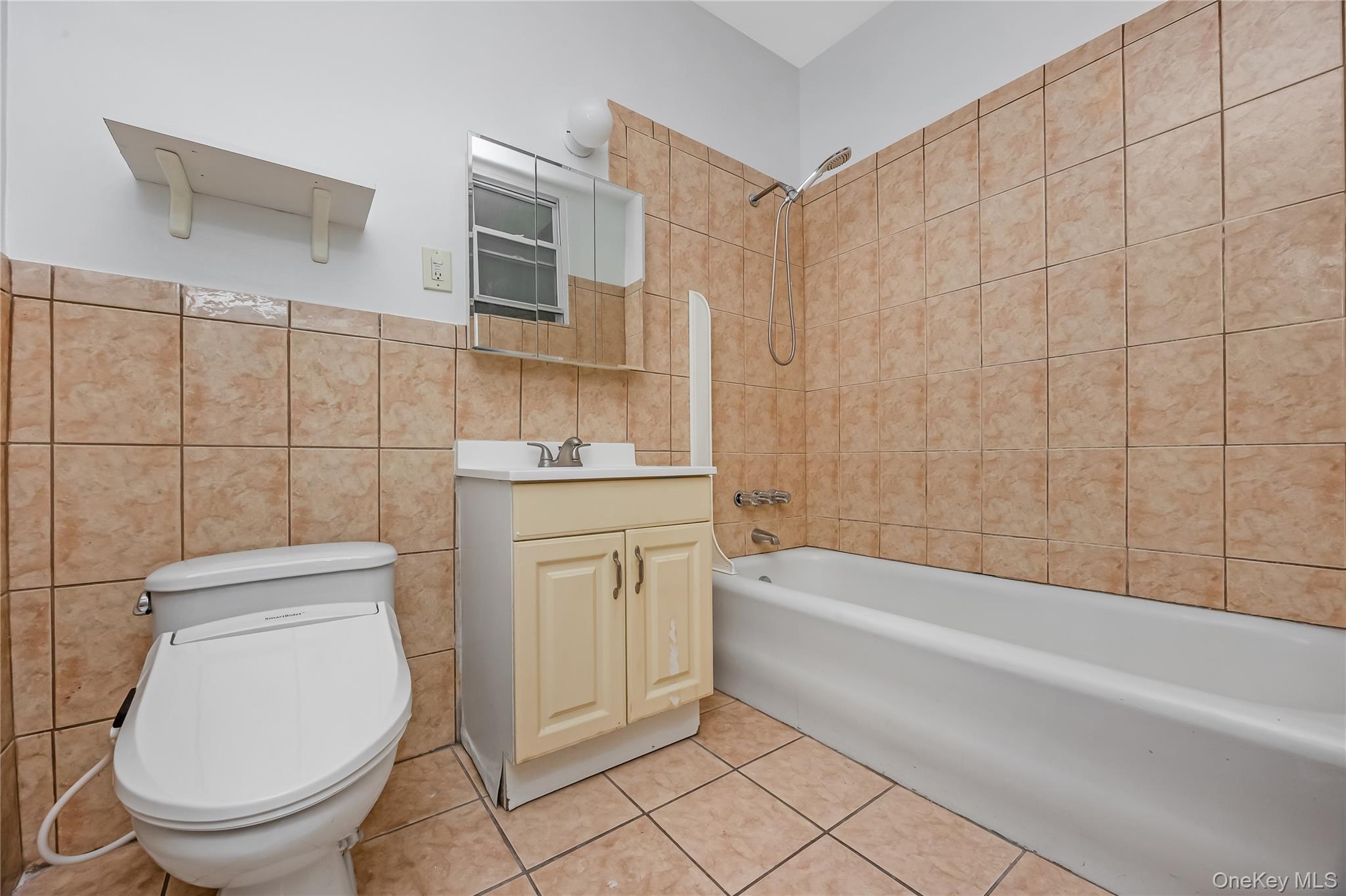 78-12 64th Street