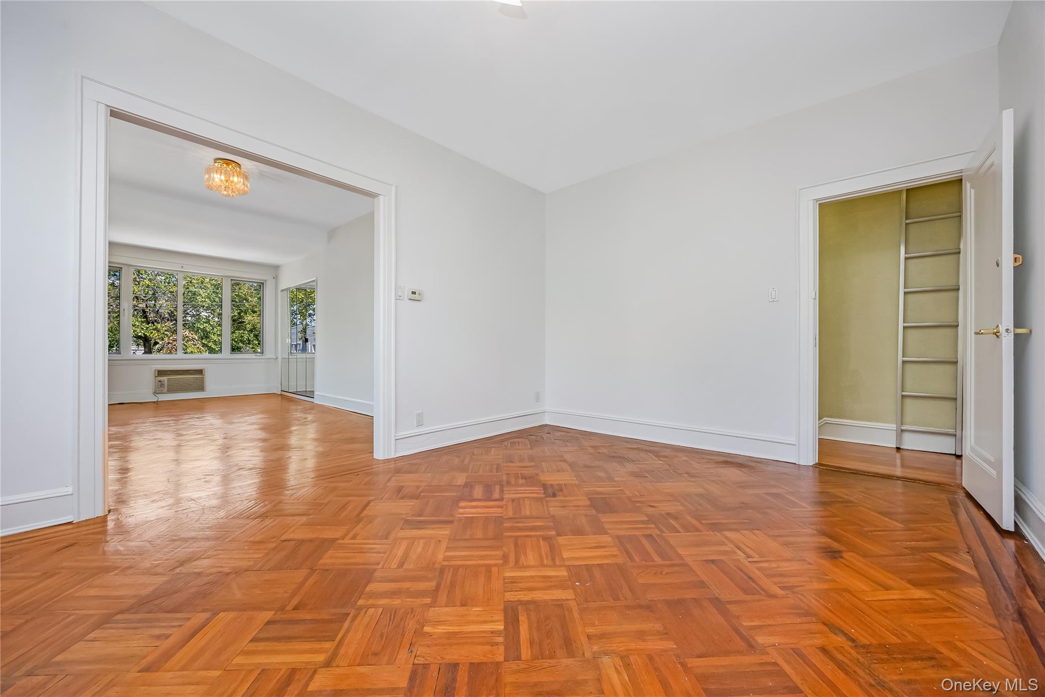 78-12 64th Street