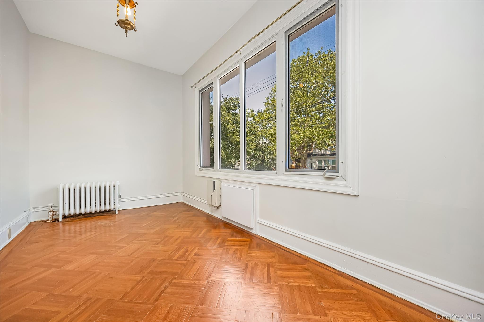 78-12 64th Street