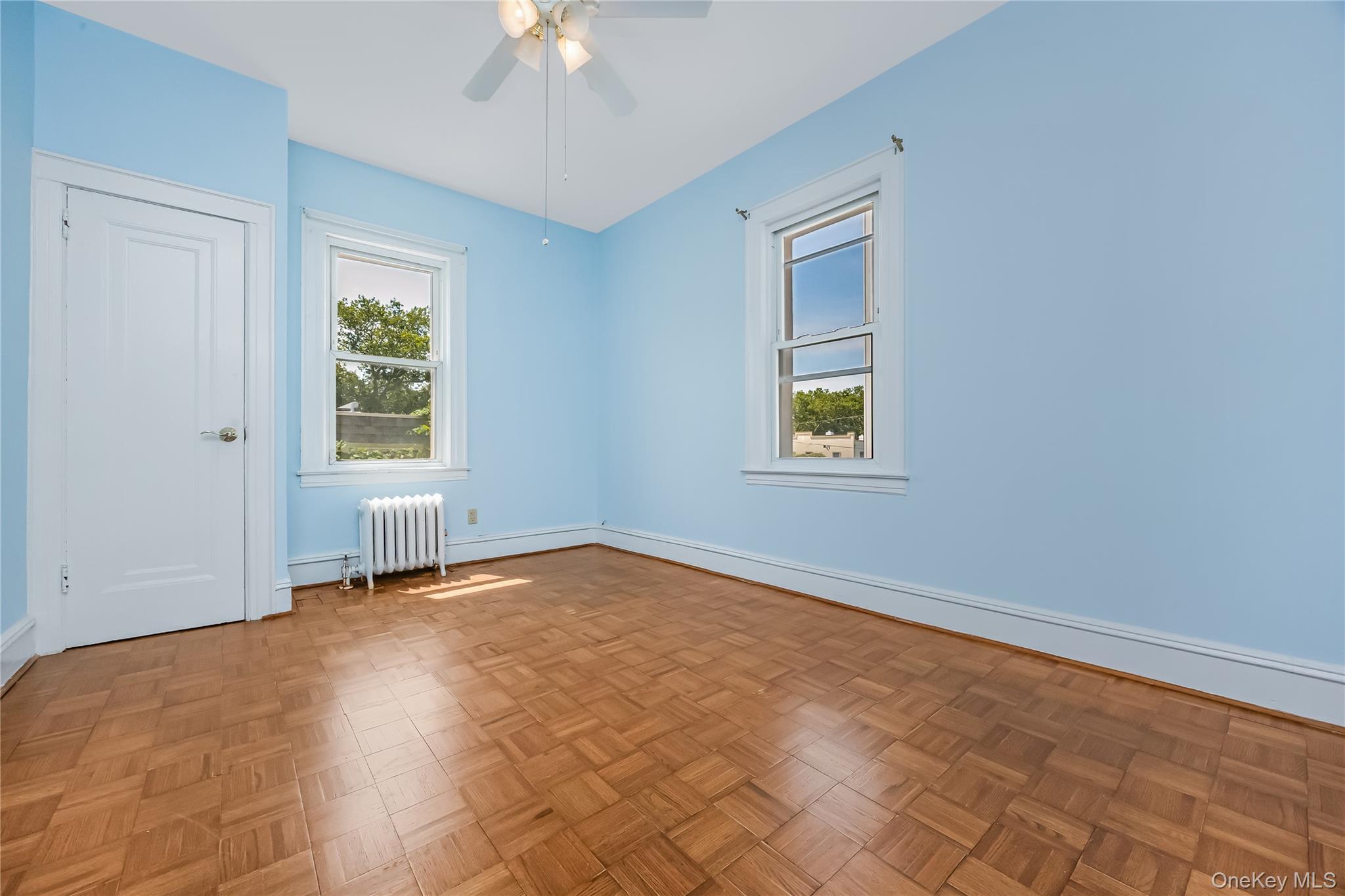78-12 64th Street