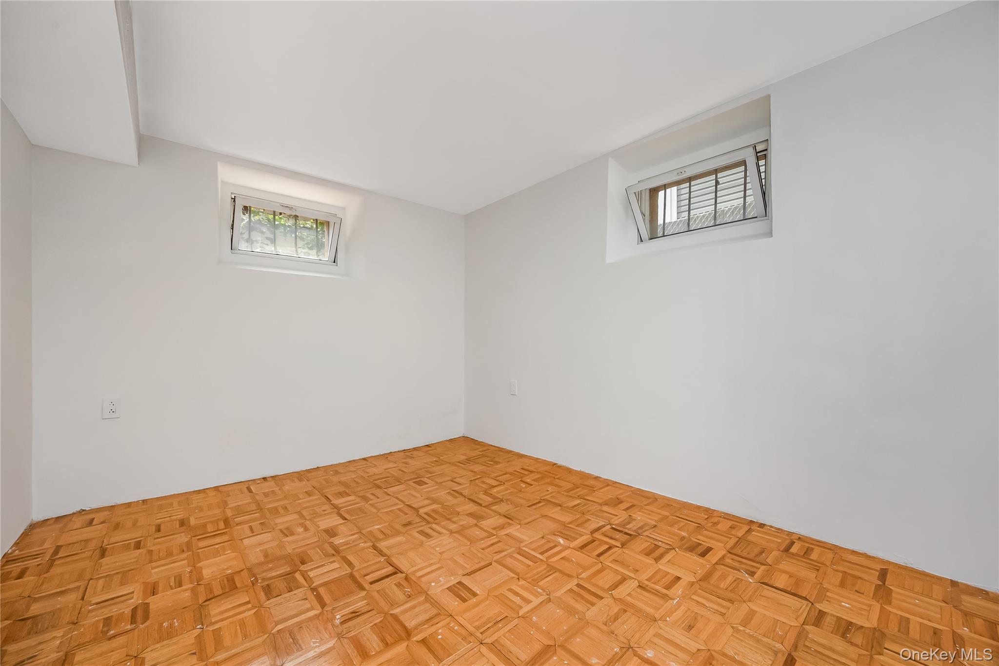 78-12 64th Street